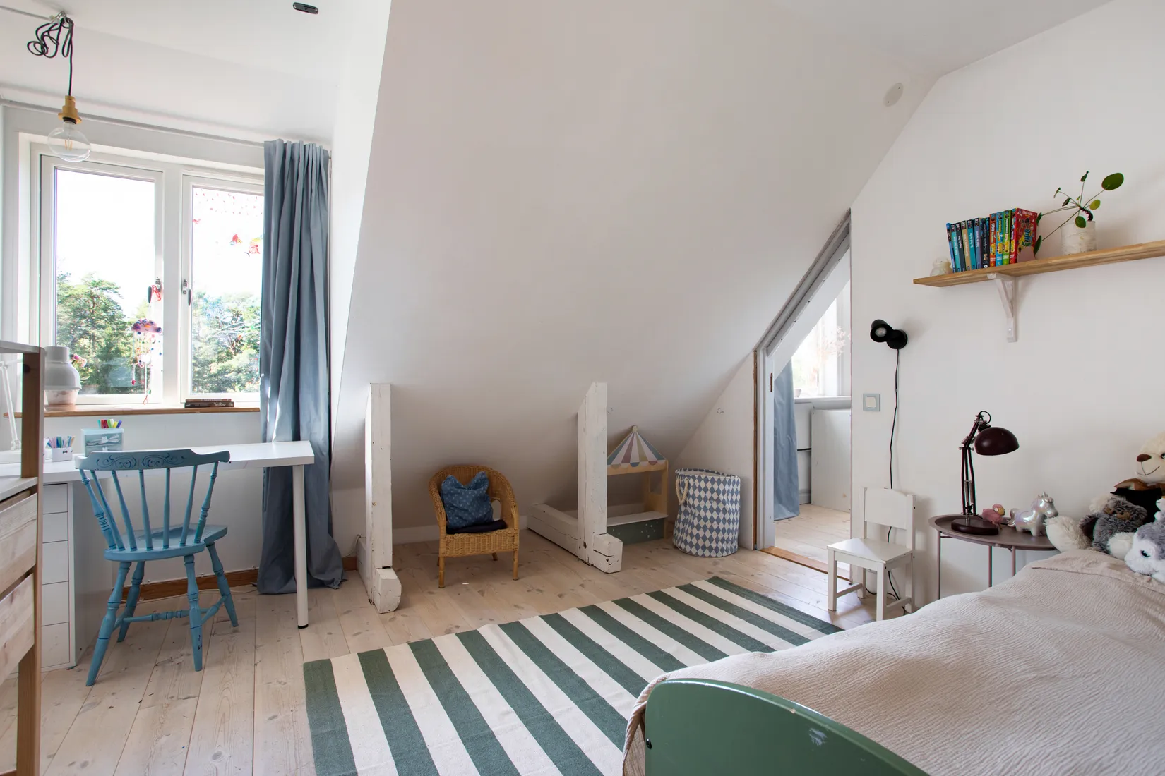 Bostadsrätt, Ängsviksvägen 10A, Värmdö - Ängsvik, Värmdö