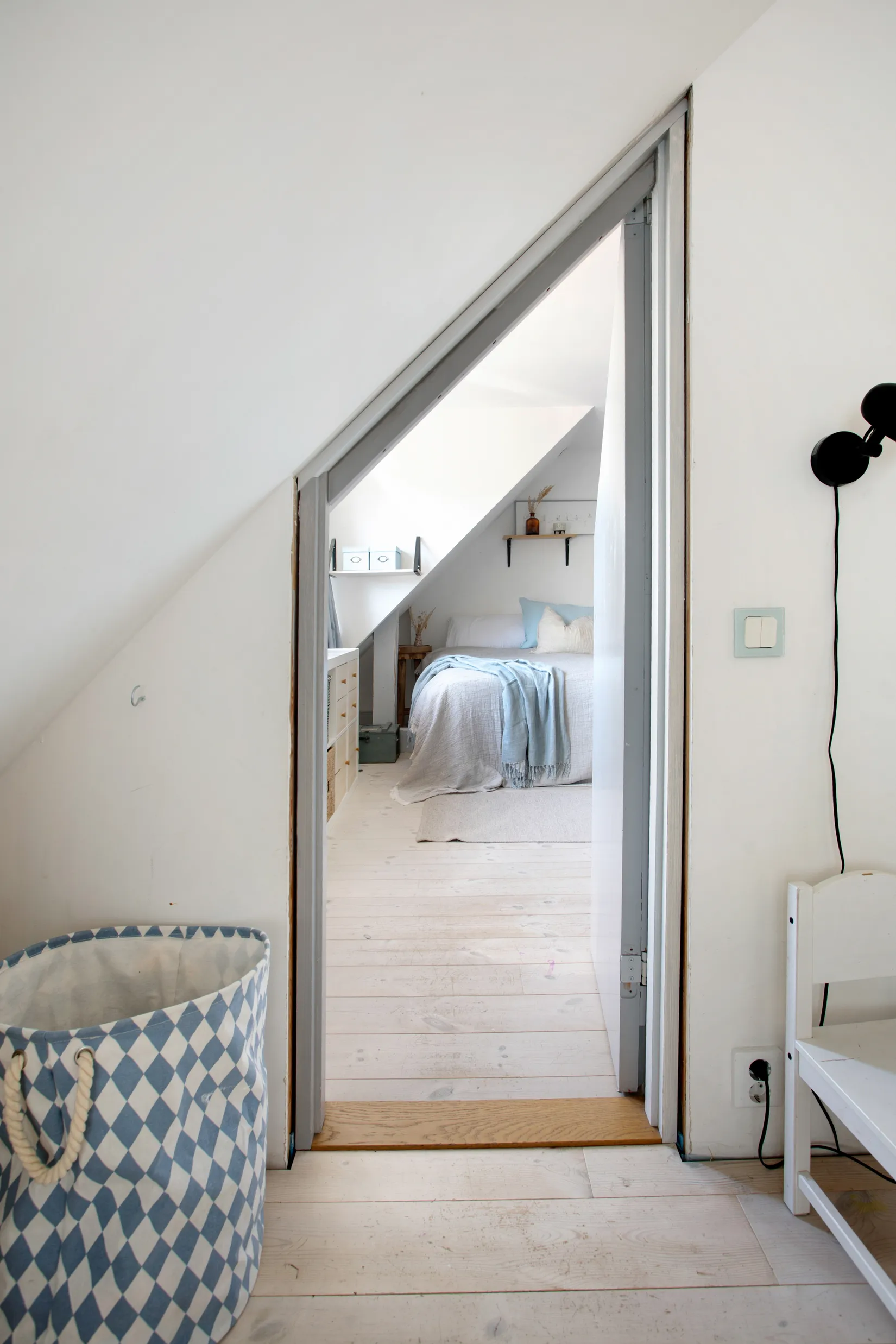 Bostadsrätt, Ängsviksvägen 10A, Värmdö - Ängsvik, Värmdö