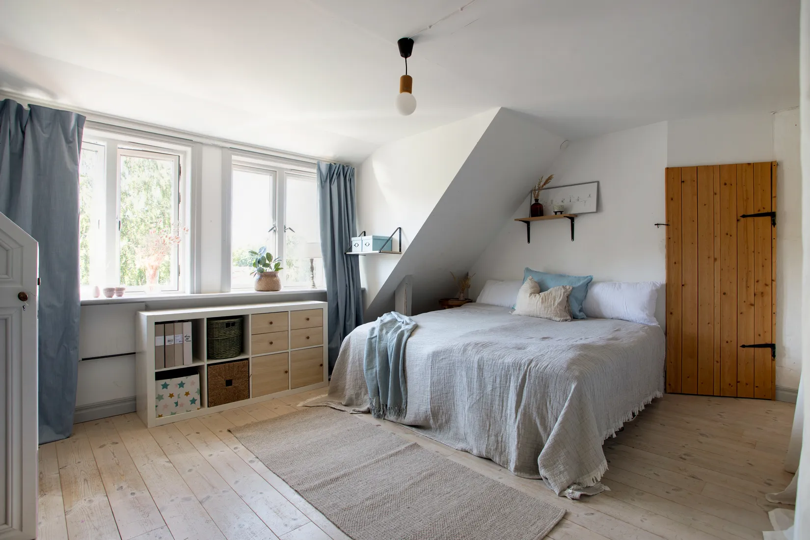 Bostadsrätt, Ängsviksvägen 10A, Värmdö - Ängsvik, Värmdö