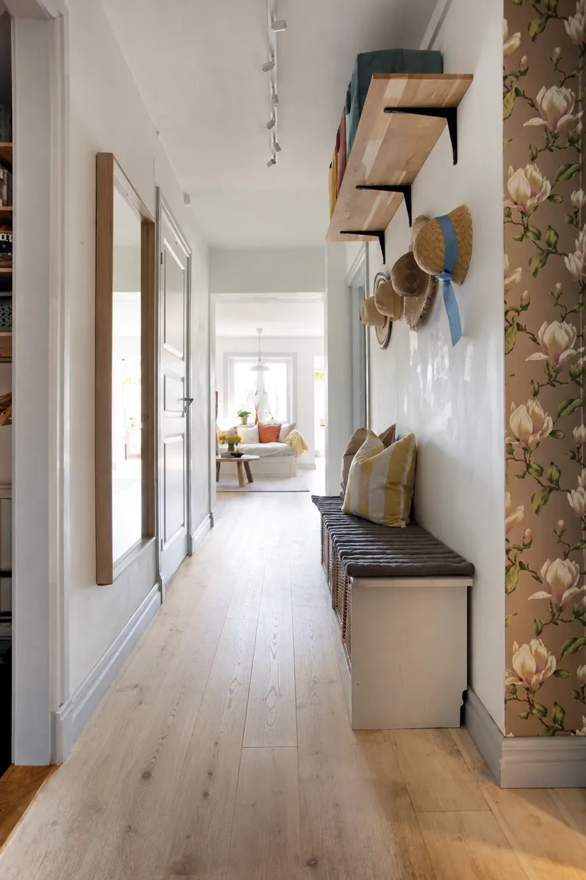 Bostadsrätt, Ängsviksvägen 10A, Värmdö - Ängsvik, Värmdö