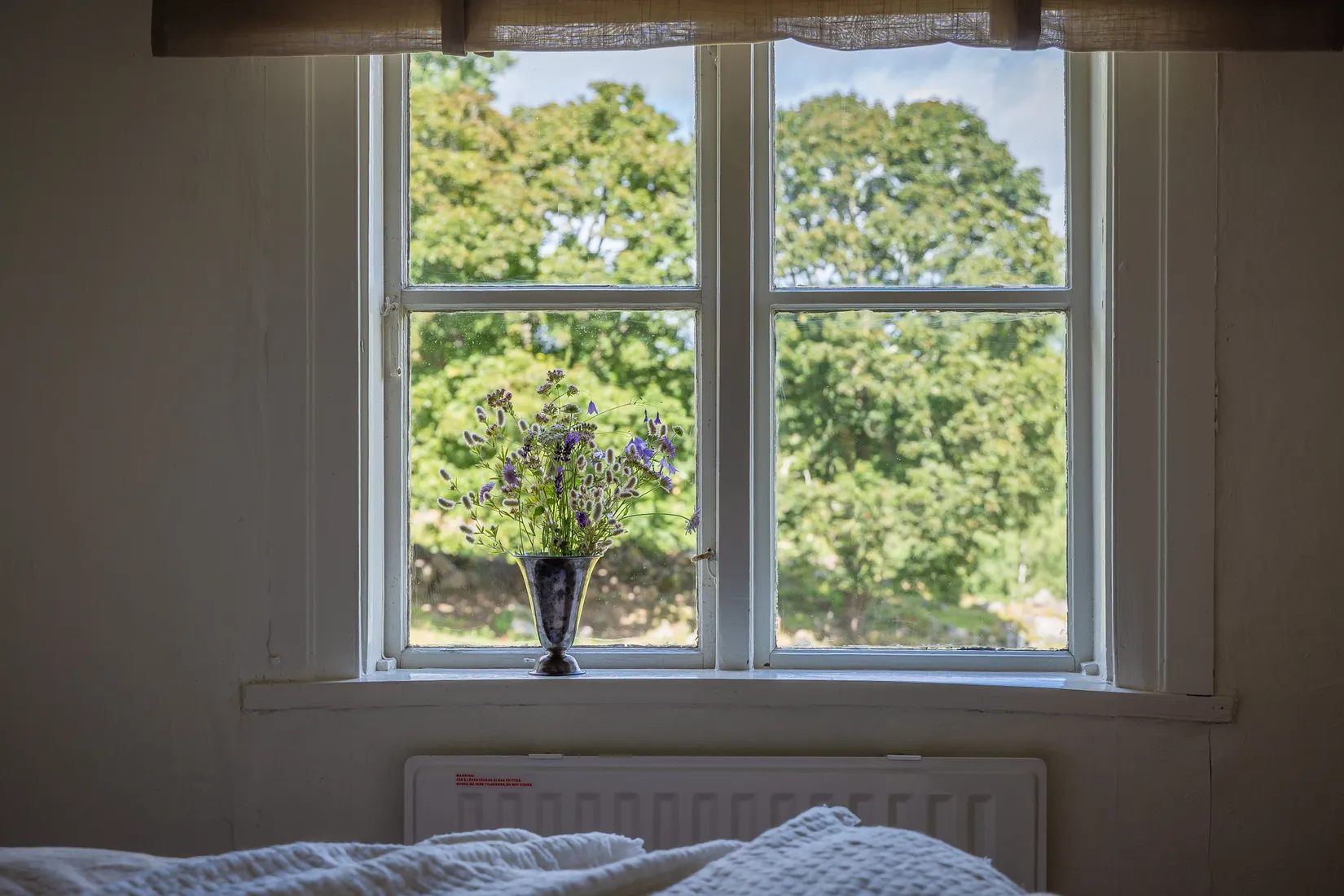 Villa, Hulu Södergård 1, Mjölby/Hulu, Mjölby