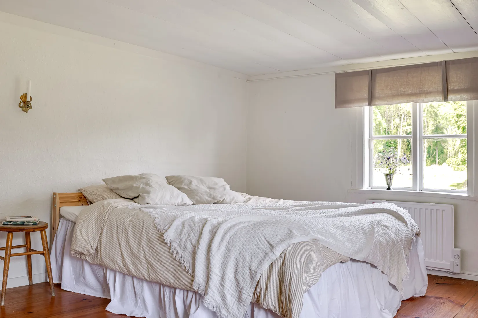Villa, Hulu Södergård 1, Mjölby/Hulu, Mjölby