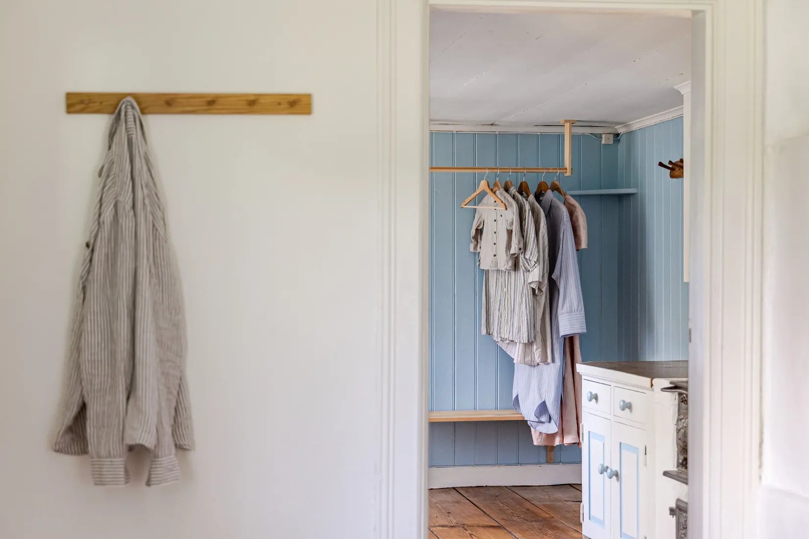 Villa, Hulu Södergård 1, Mjölby/Hulu, Mjölby