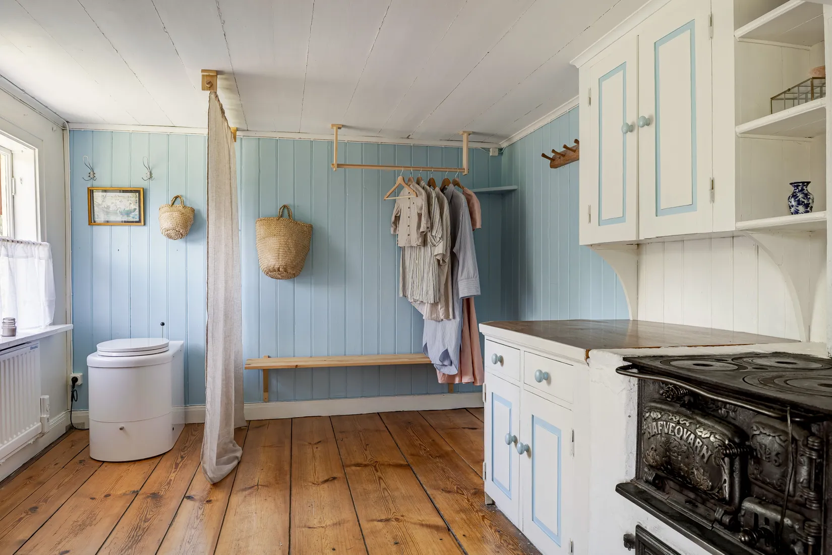 Villa, Hulu Södergård 1, Mjölby/Hulu, Mjölby