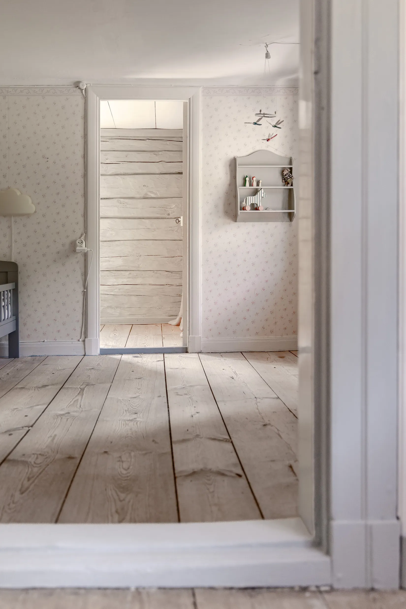 Villa, Hulu Södergård 1, Mjölby/Hulu, Mjölby