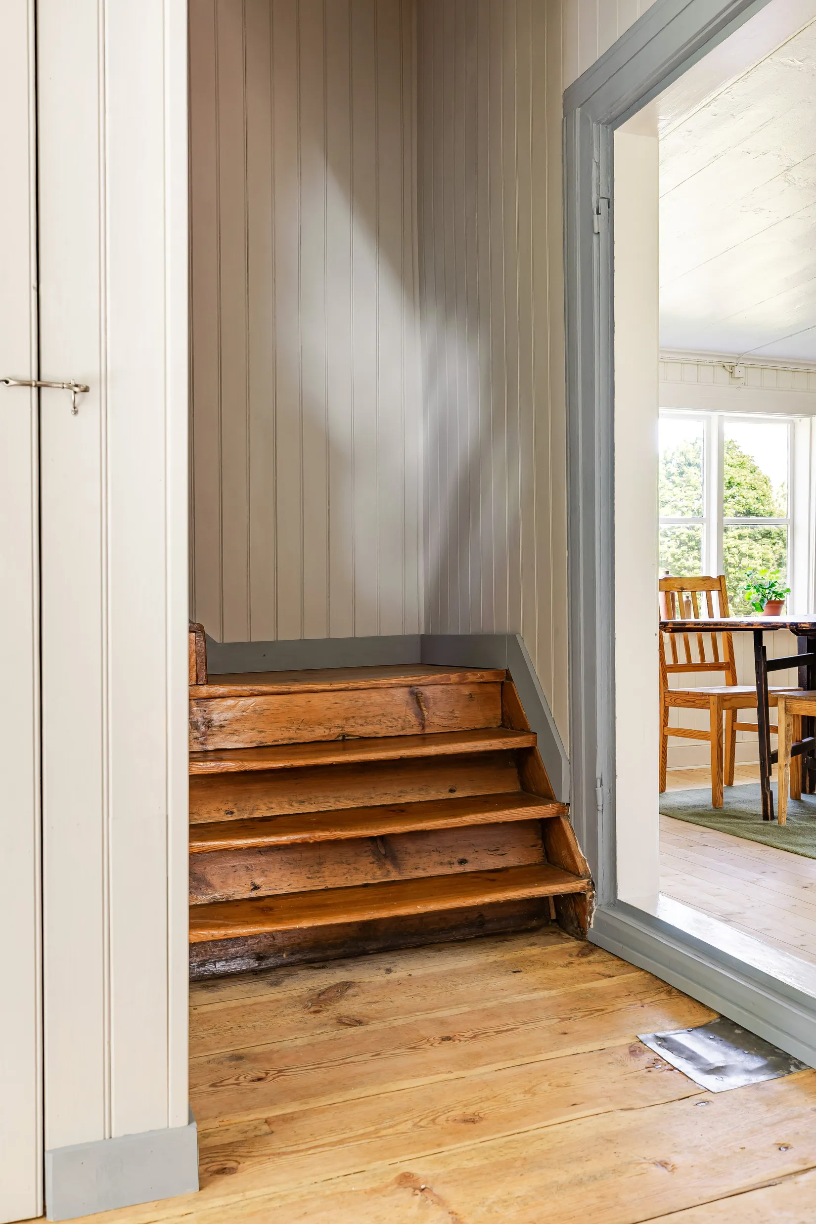 Villa, Hulu Södergård 1, Mjölby/Hulu, Mjölby