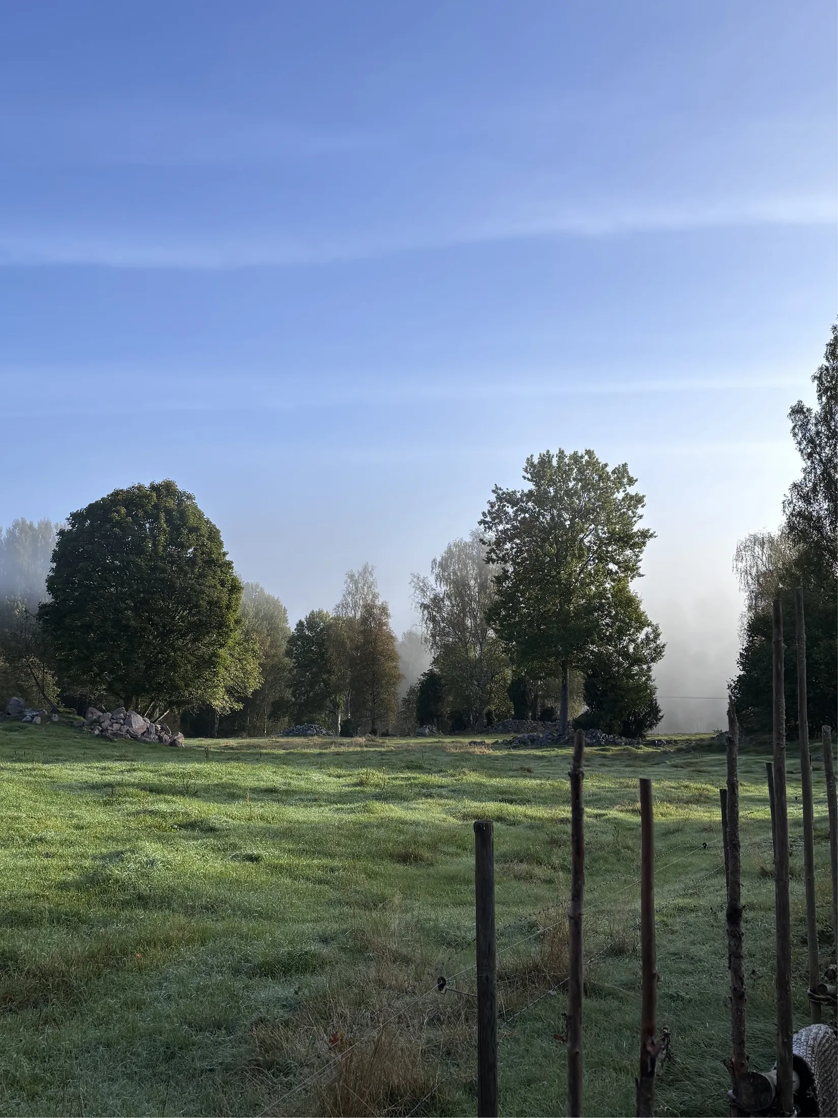 Villa, Hulu Södergård 1, Mjölby/Hulu, Mjölby