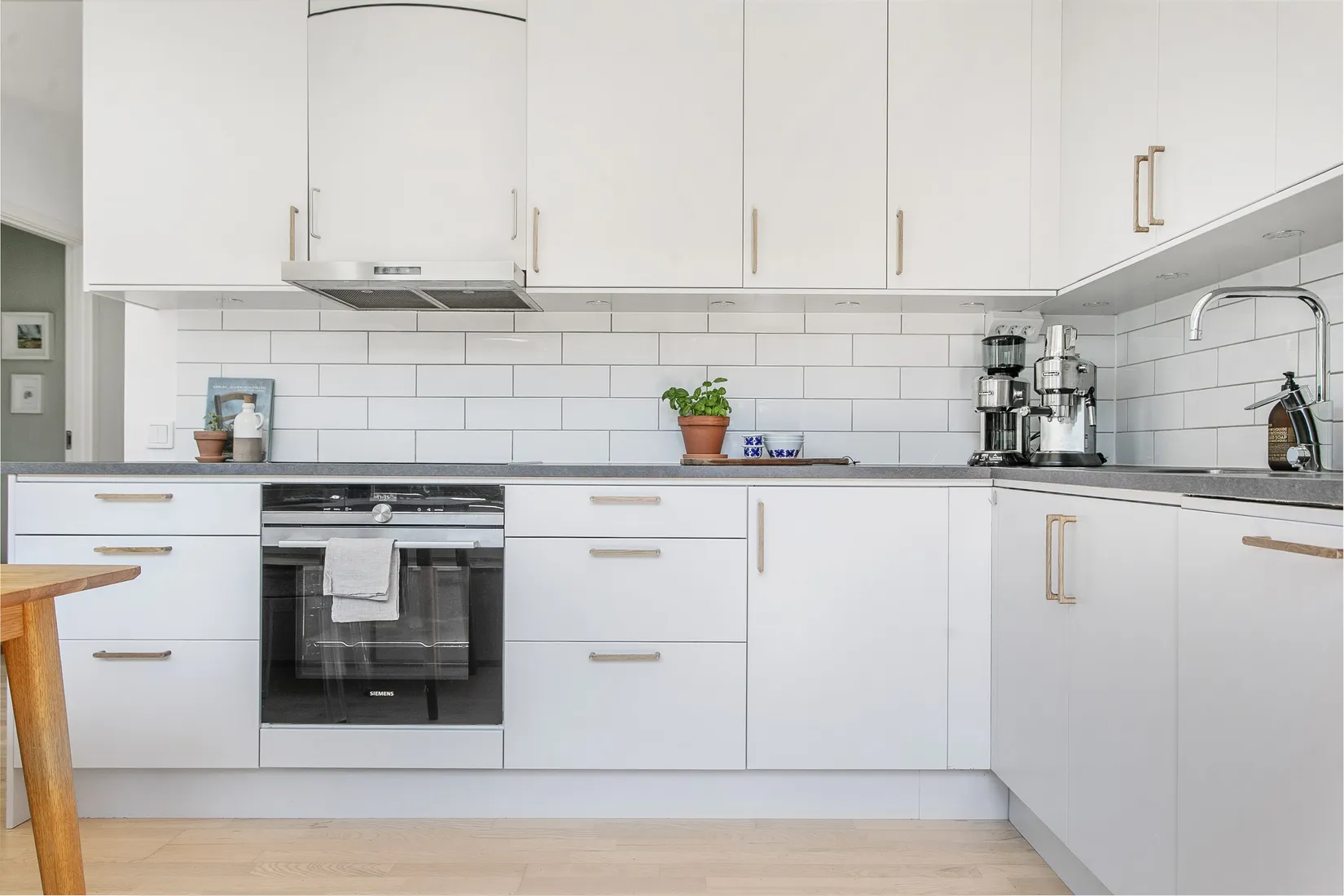 Bostadsrätt, Kummelnäsvägen 4B, Kummelnäs, Nacka