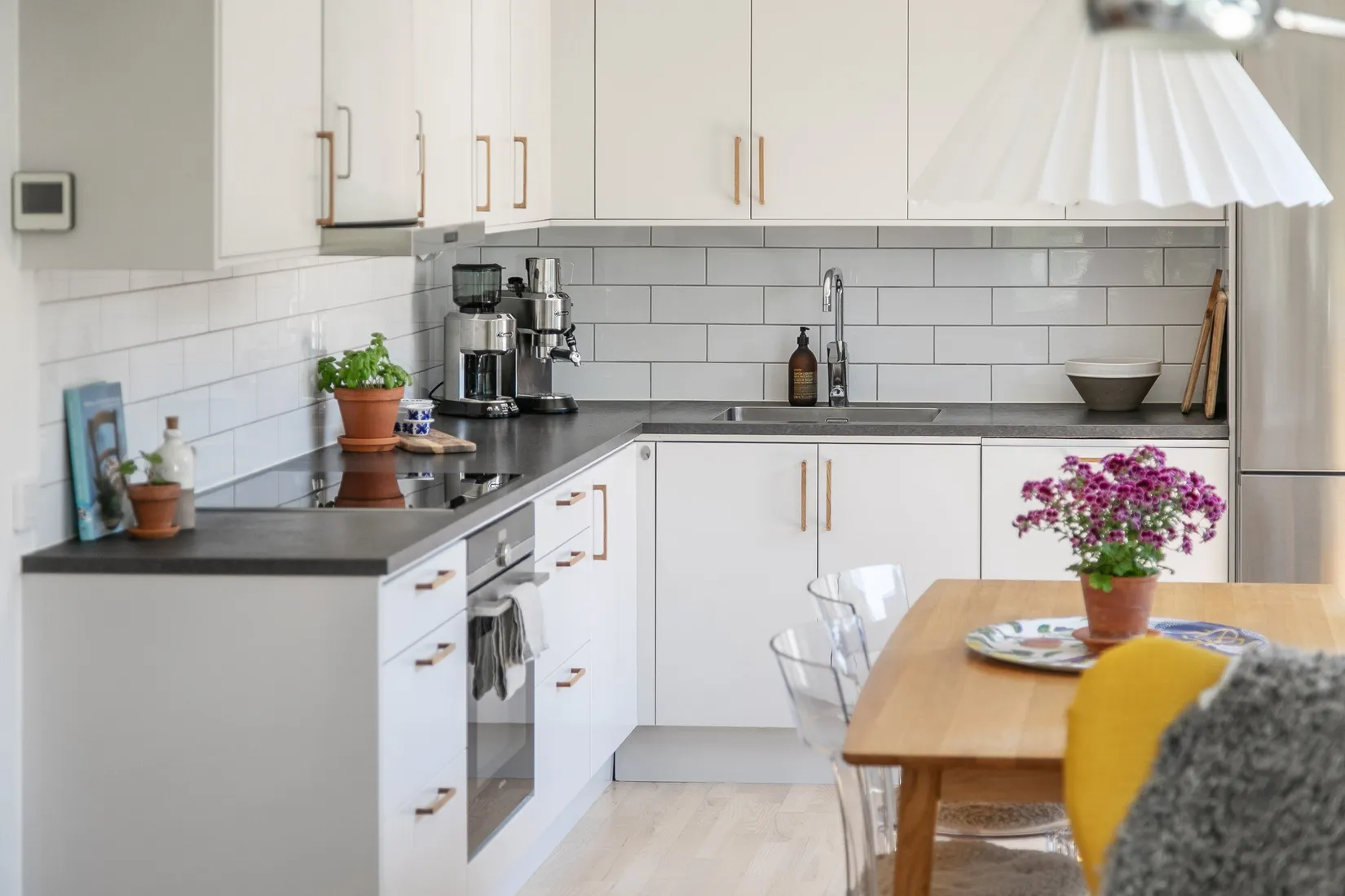 Bostadsrätt, Kummelnäsvägen 4B, Kummelnäs, Nacka