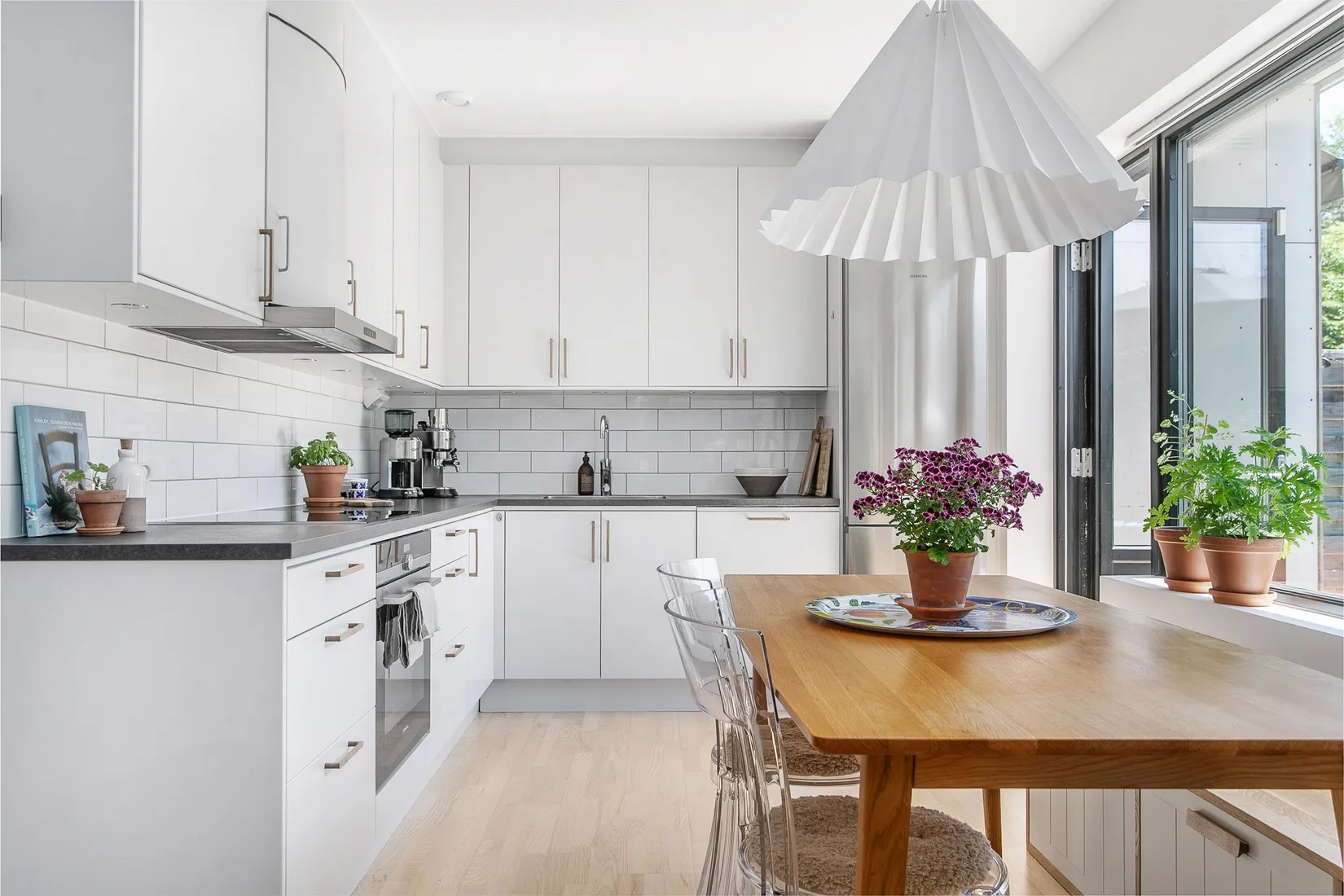 Bostadsrätt, Kummelnäsvägen 4B, Kummelnäs, Nacka