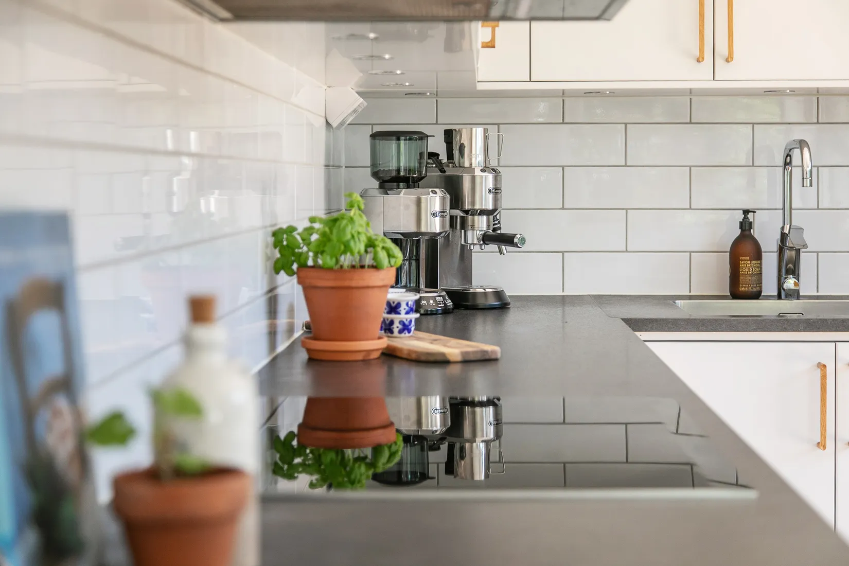 Bostadsrätt, Kummelnäsvägen 4B, Kummelnäs, Nacka