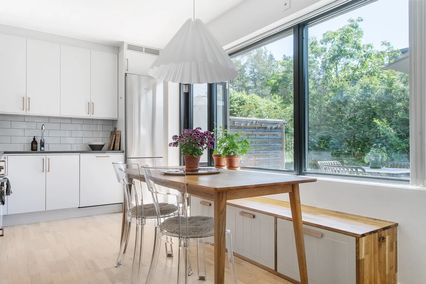 Bostadsrätt, Kummelnäsvägen 4B, Kummelnäs, Nacka