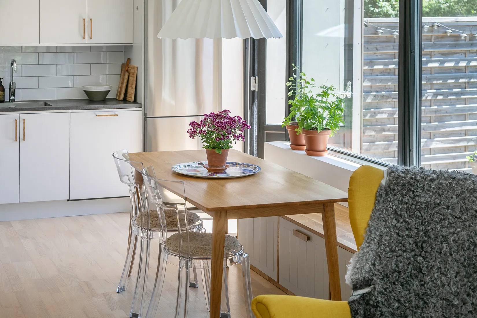 Bostadsrätt, Kummelnäsvägen 4B, Kummelnäs, Nacka
