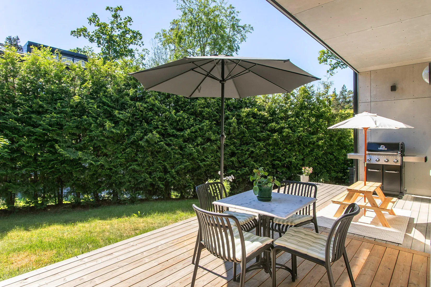 Bostadsrätt, Kummelnäsvägen 4B, Kummelnäs, Nacka