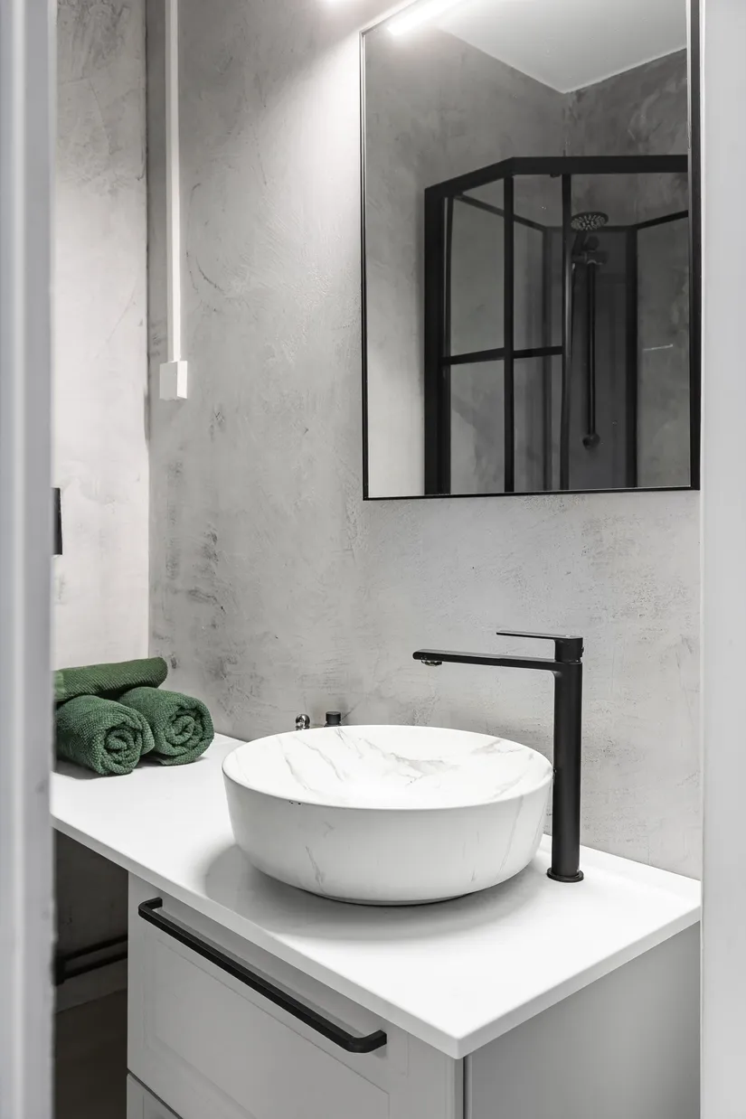 Bostadsrätt, S:t Göransgatan 24B, Fålhagen, Uppsala