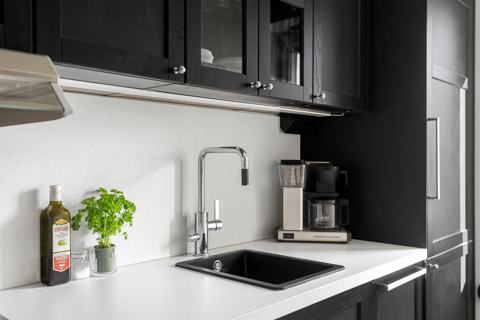 Bostadsrätt, S:t Göransgatan 24B, Fålhagen, Uppsala