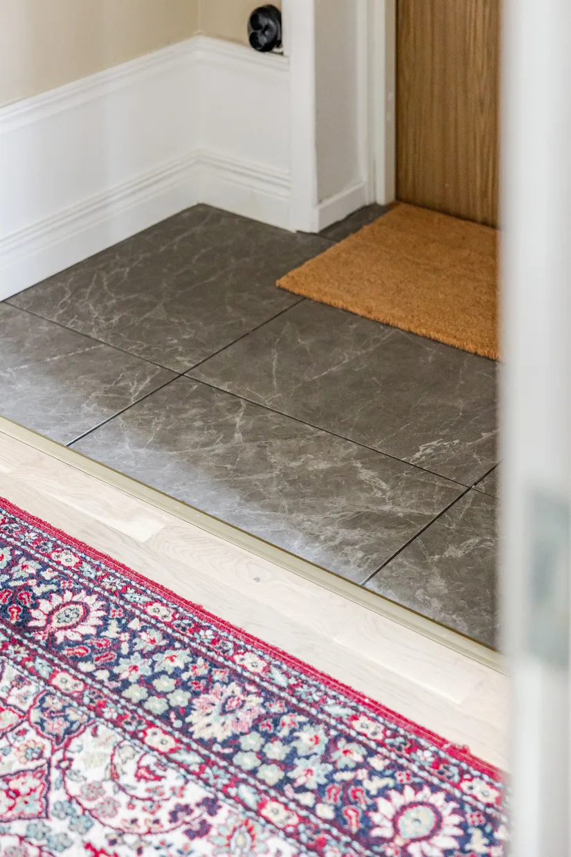 Bostadsrätt, S:t Göransgatan 24B, Fålhagen, Uppsala