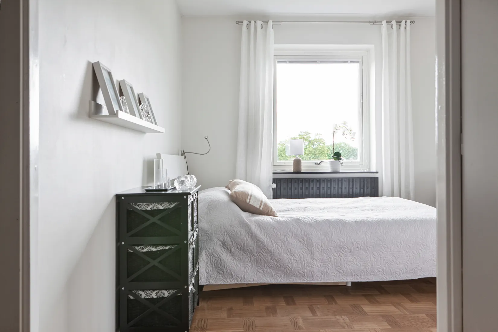 Bostadsrätt, Vinstorpsvägen 56, Norra Vinstorp, Lomma