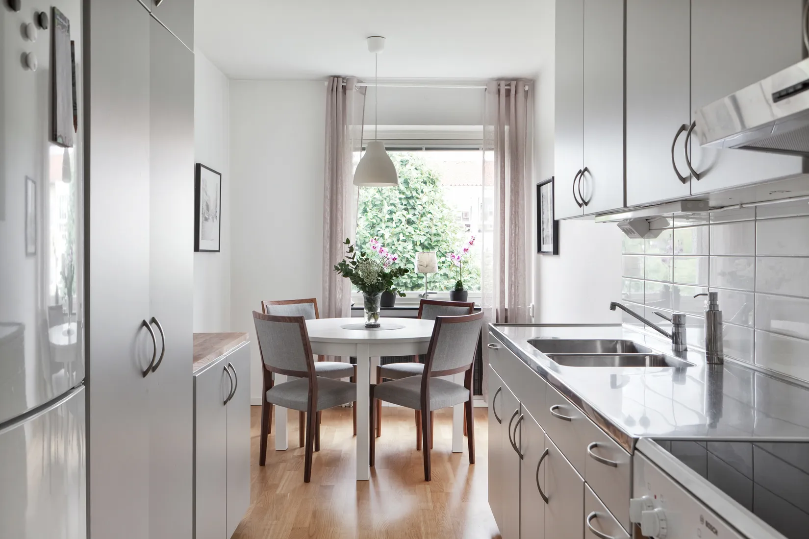 Bostadsrätt, Vinstorpsvägen 56, Norra Vinstorp, Lomma