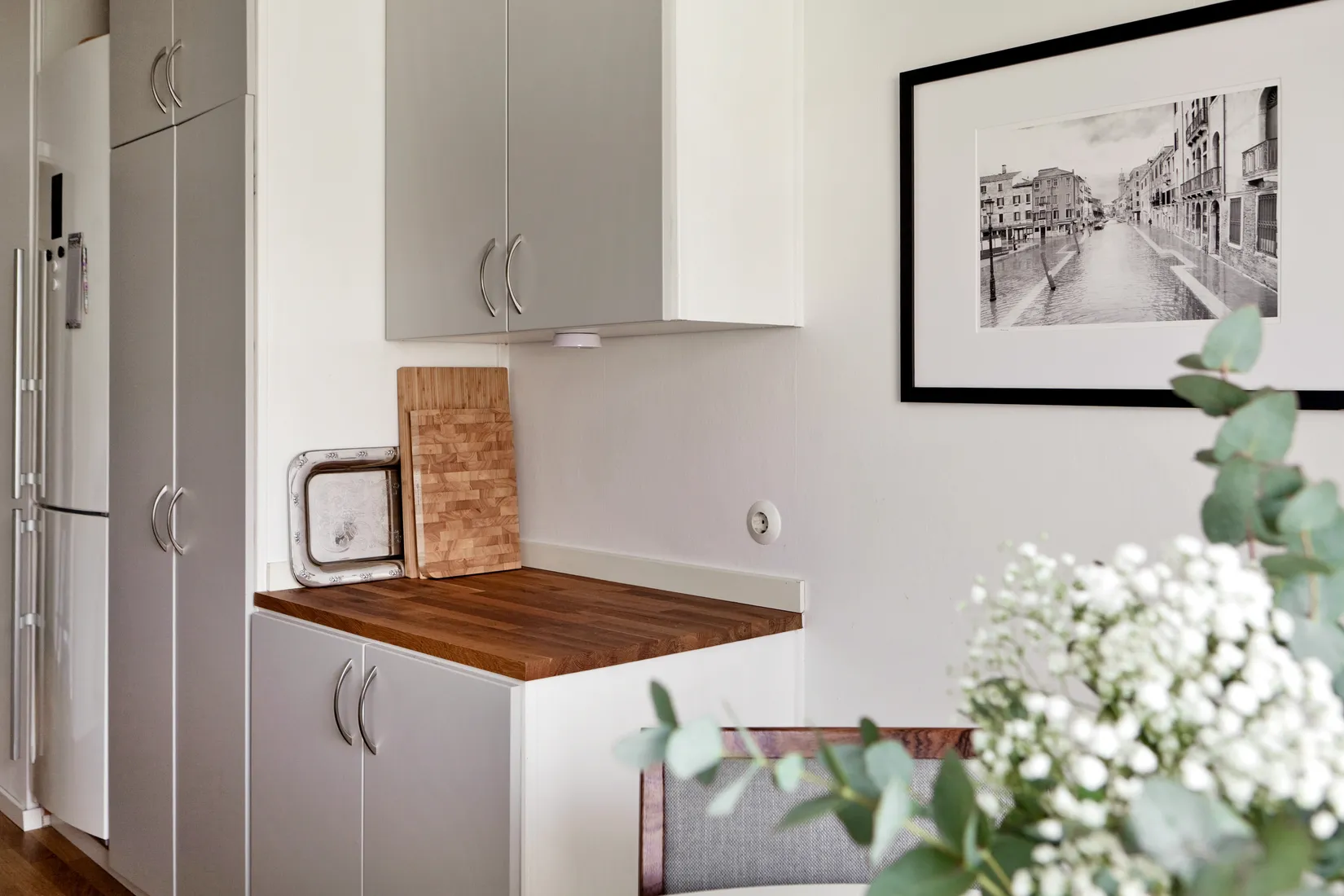 Bostadsrätt, Vinstorpsvägen 56, Norra Vinstorp, Lomma