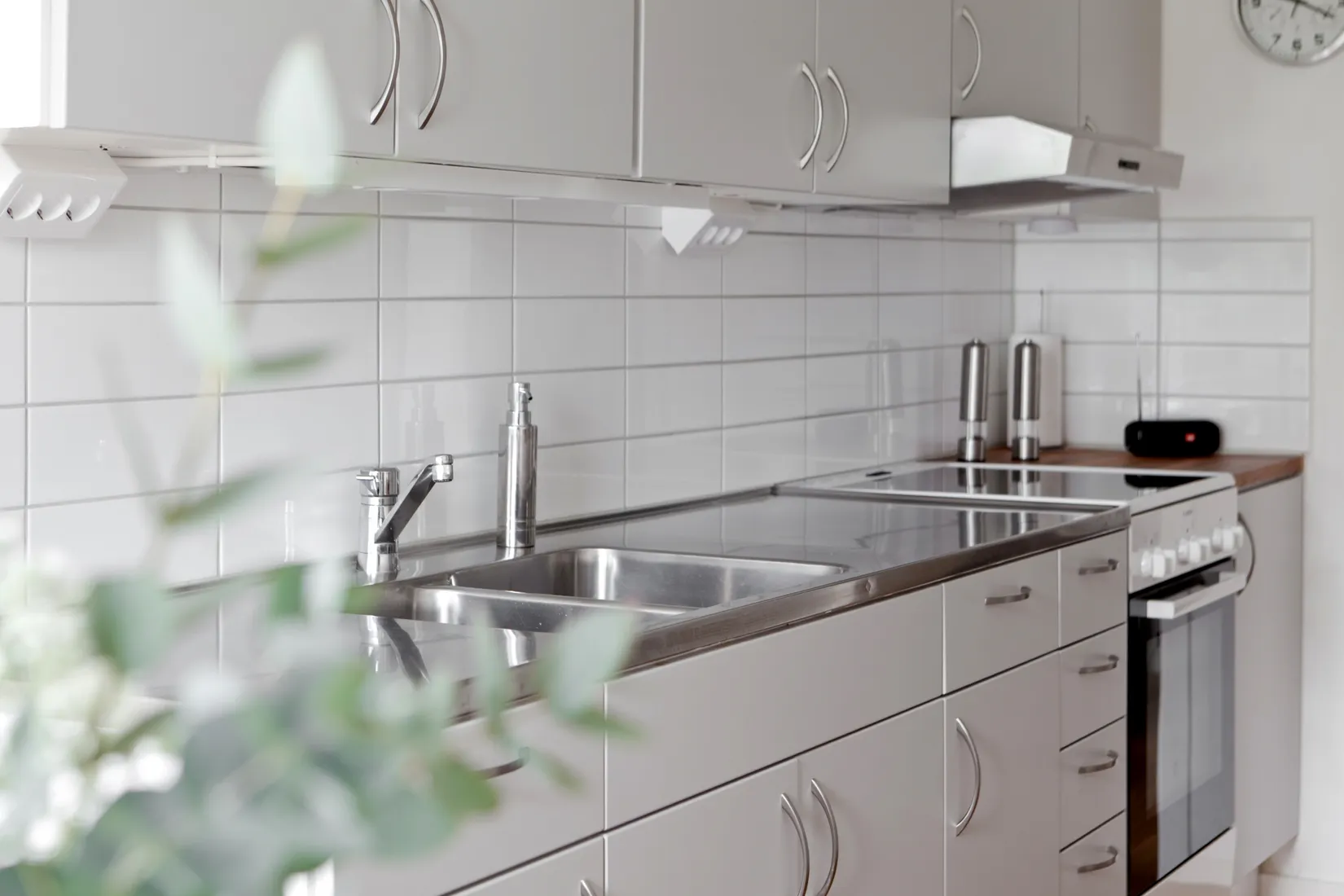Bostadsrätt, Vinstorpsvägen 56, Norra Vinstorp, Lomma