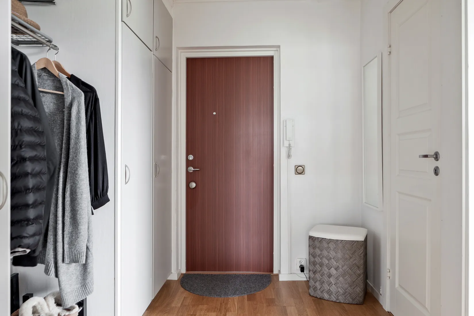 Bostadsrätt, Vinstorpsvägen 56, Norra Vinstorp, Lomma