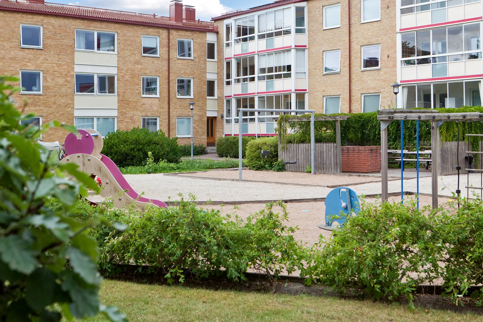 Bostadsrätt, Vinstorpsvägen 56, Norra Vinstorp, Lomma