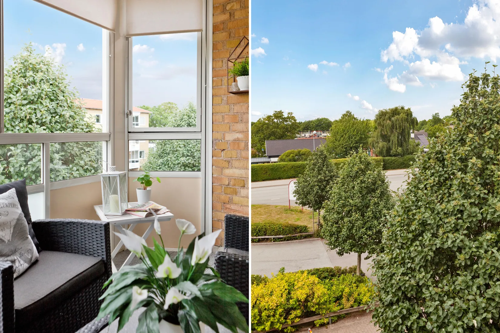 Bostadsrätt, Vinstorpsvägen 56, Norra Vinstorp, Lomma