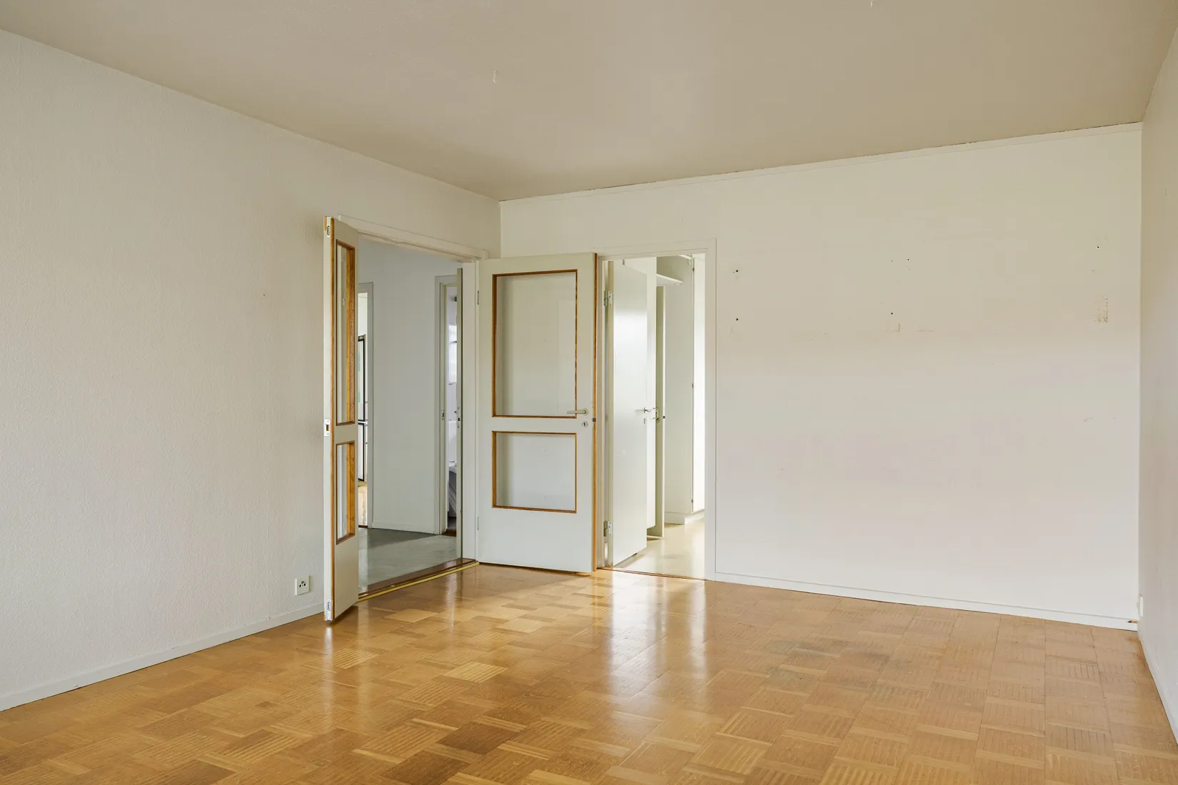 Bostadsrätt, Sagovägen 21, Berga, Kalmar