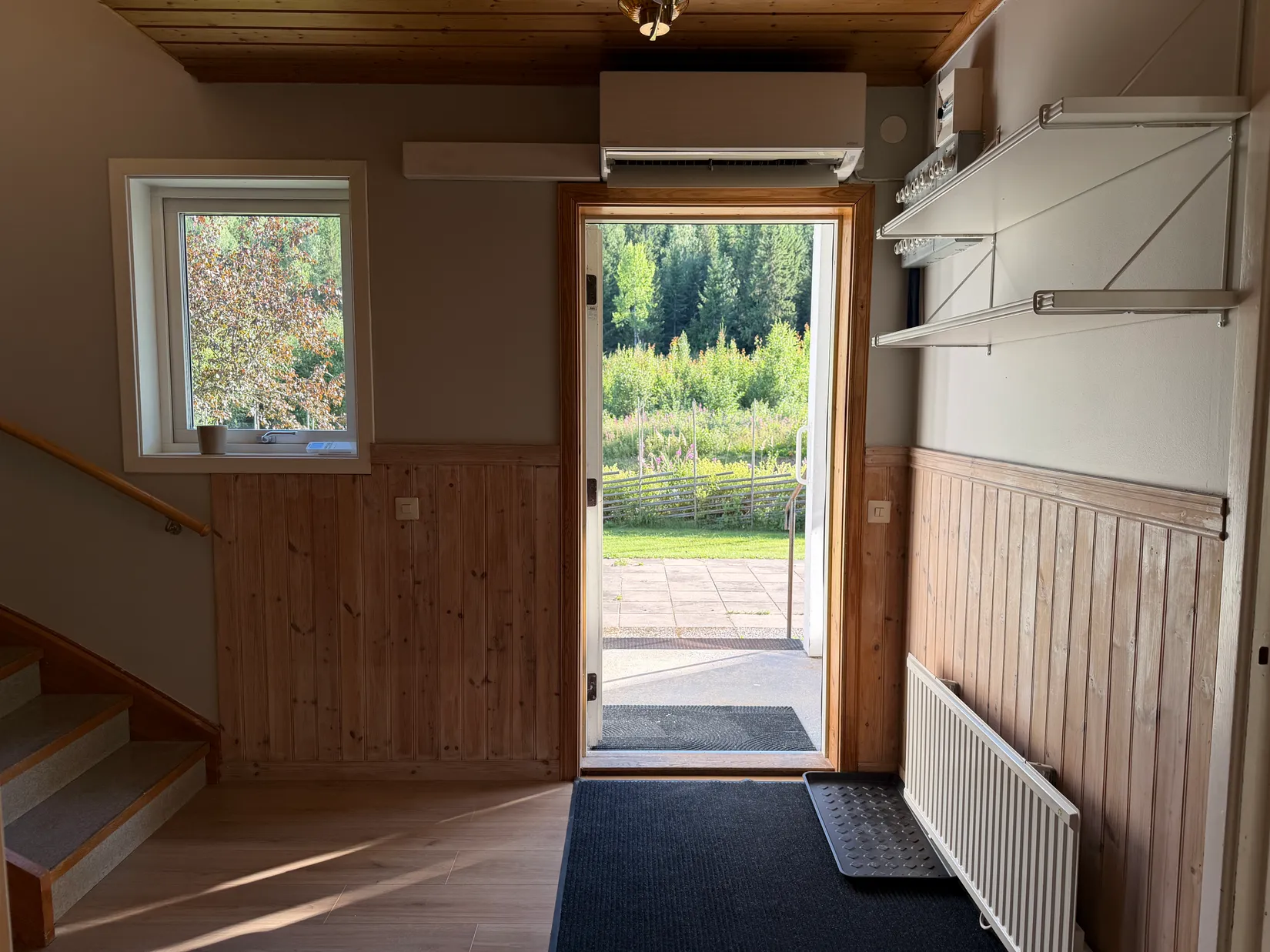 Villa, Branäs 16, Branäs, Torsby