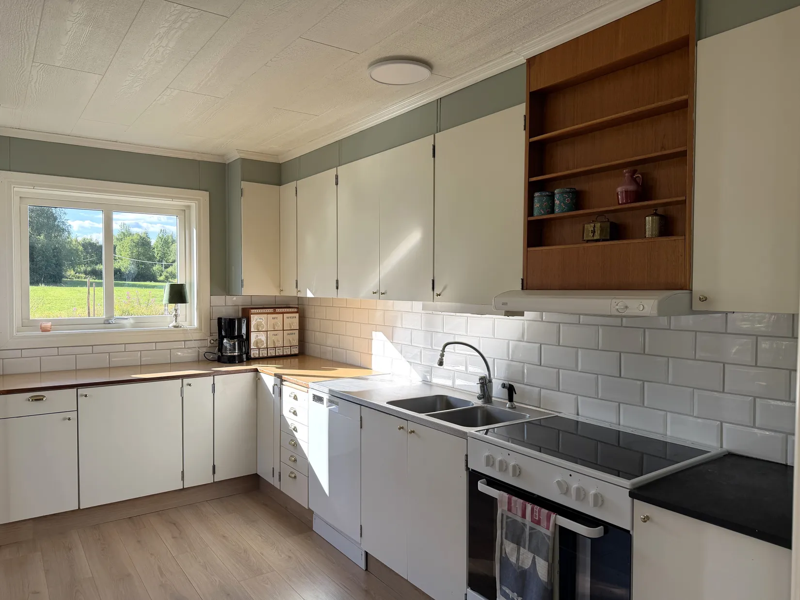 Villa, Branäs 16, Branäs, Torsby