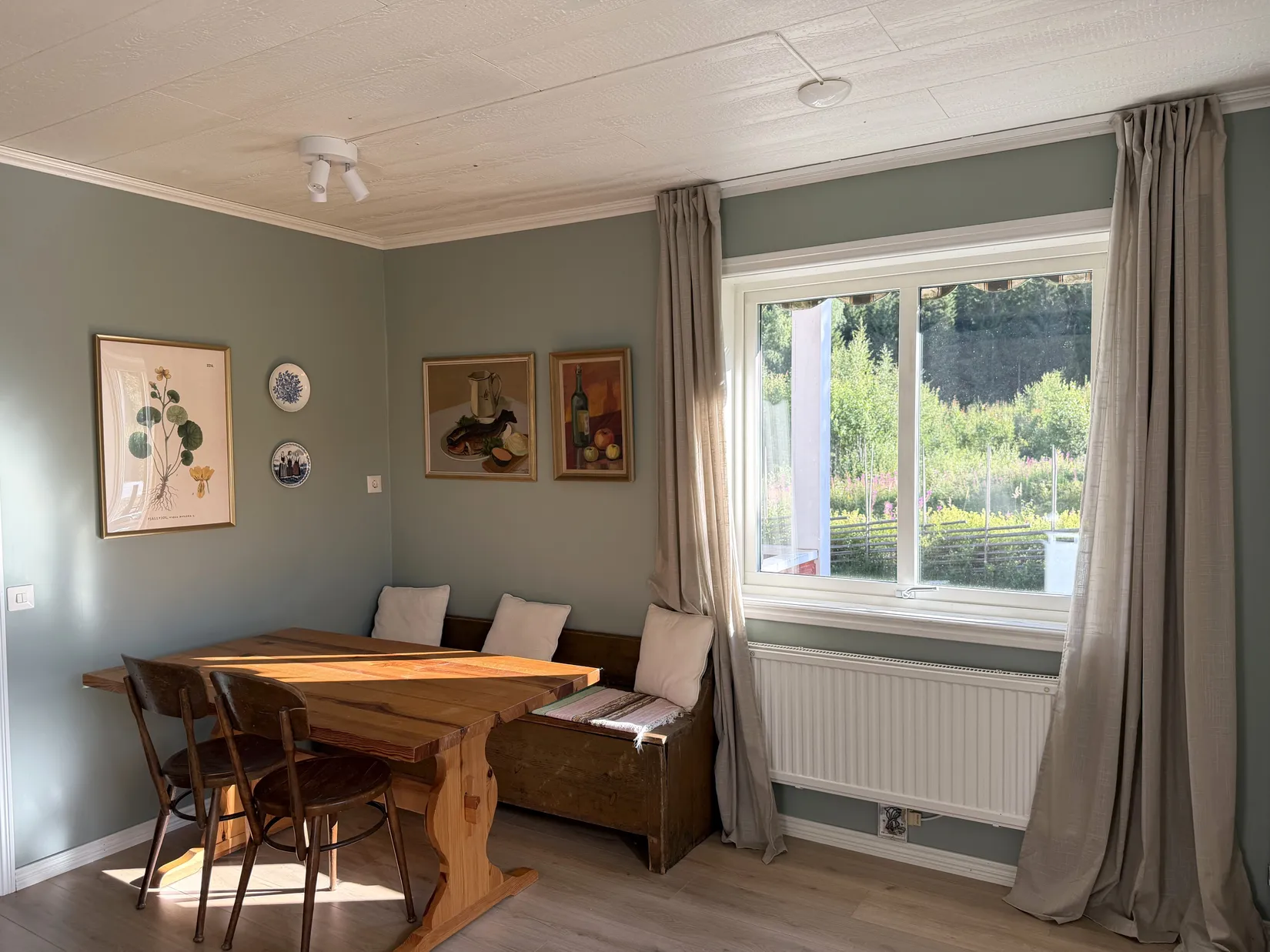 Villa, Branäs 16, Branäs, Torsby