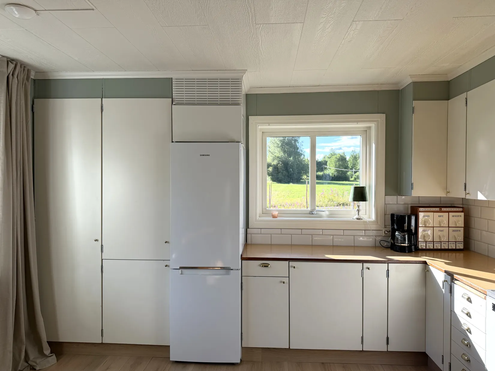 Villa, Branäs 16, Branäs, Torsby