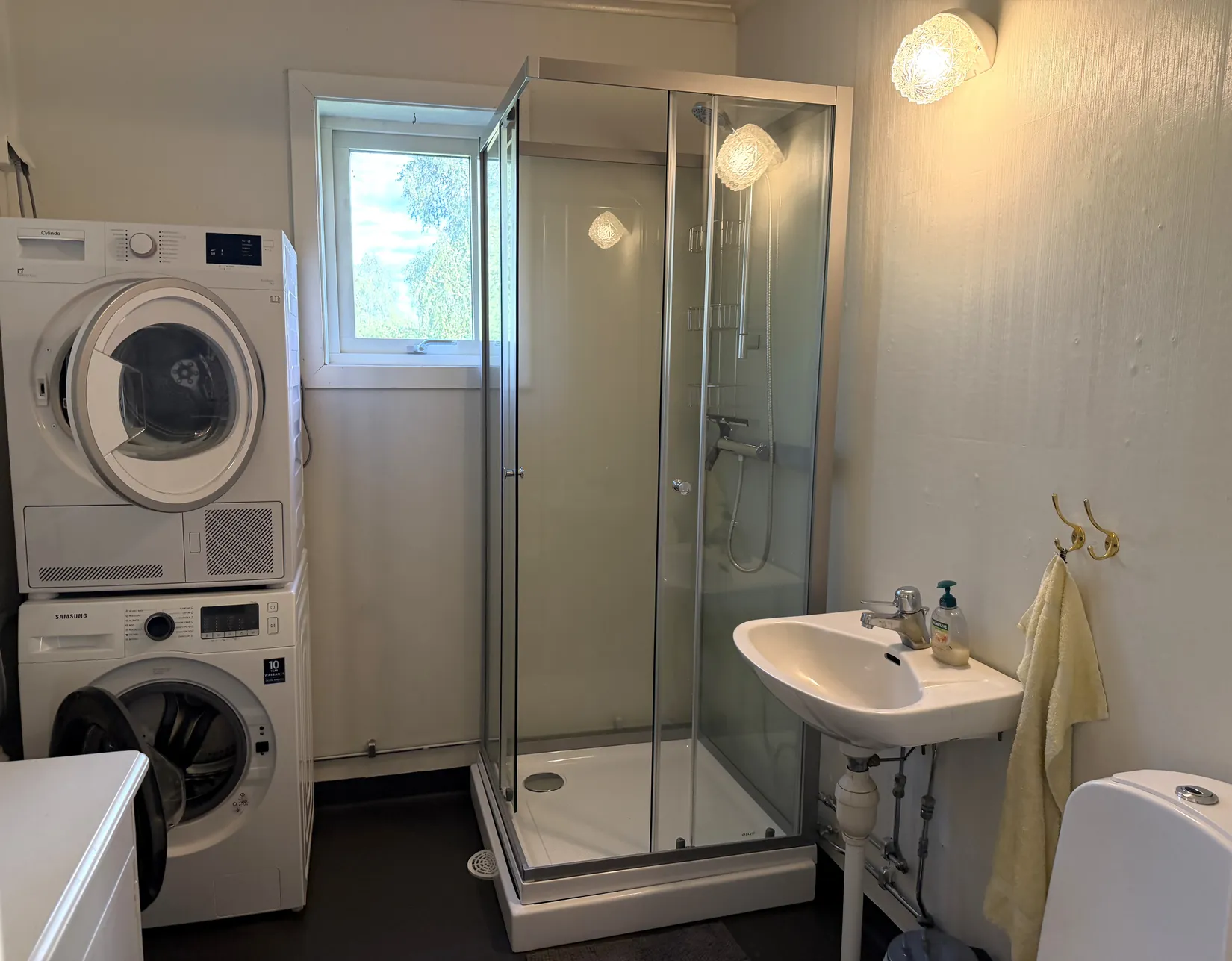 Villa, Branäs 16, Branäs, Torsby