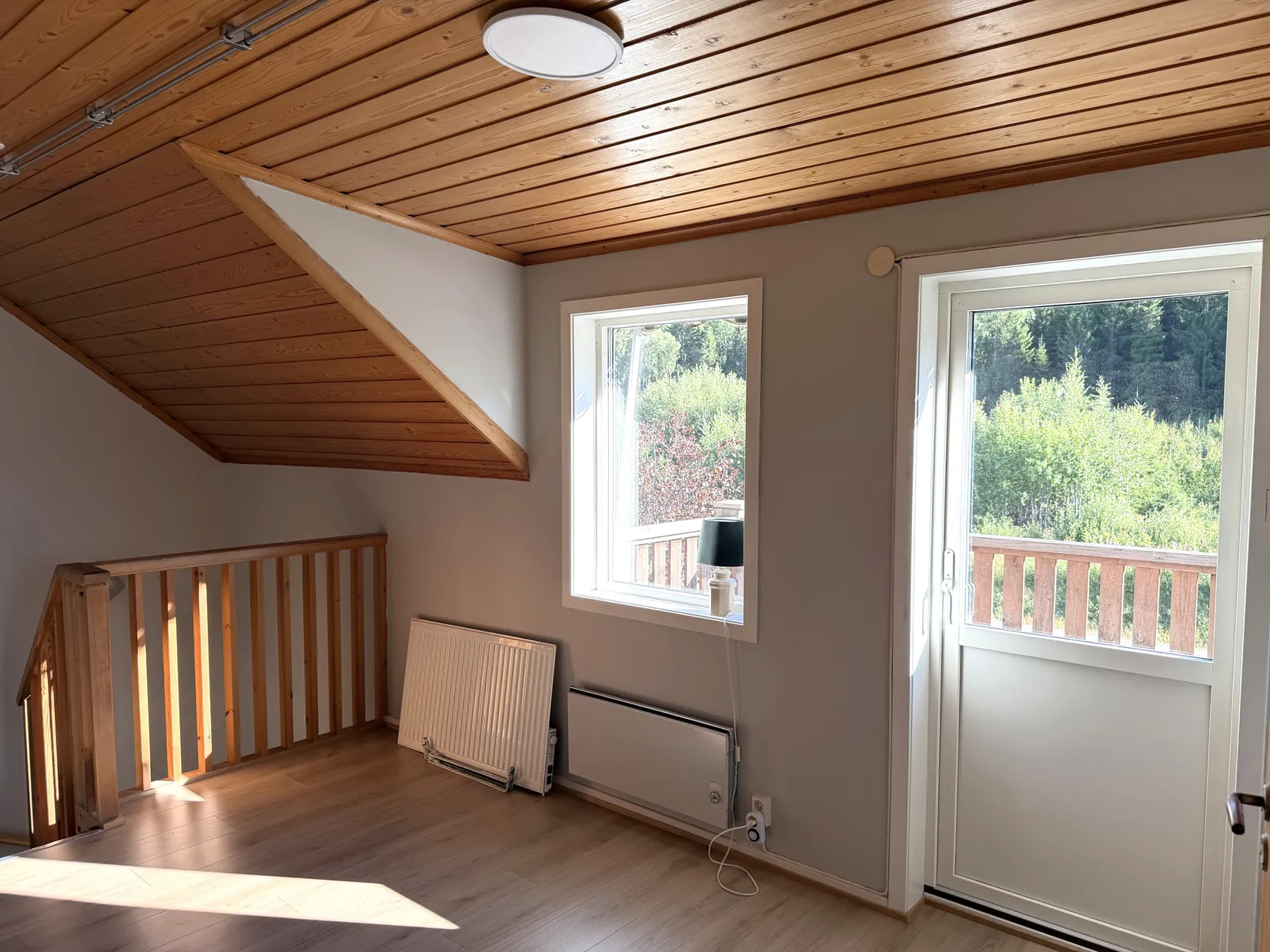 Villa, Branäs 16, Branäs, Torsby