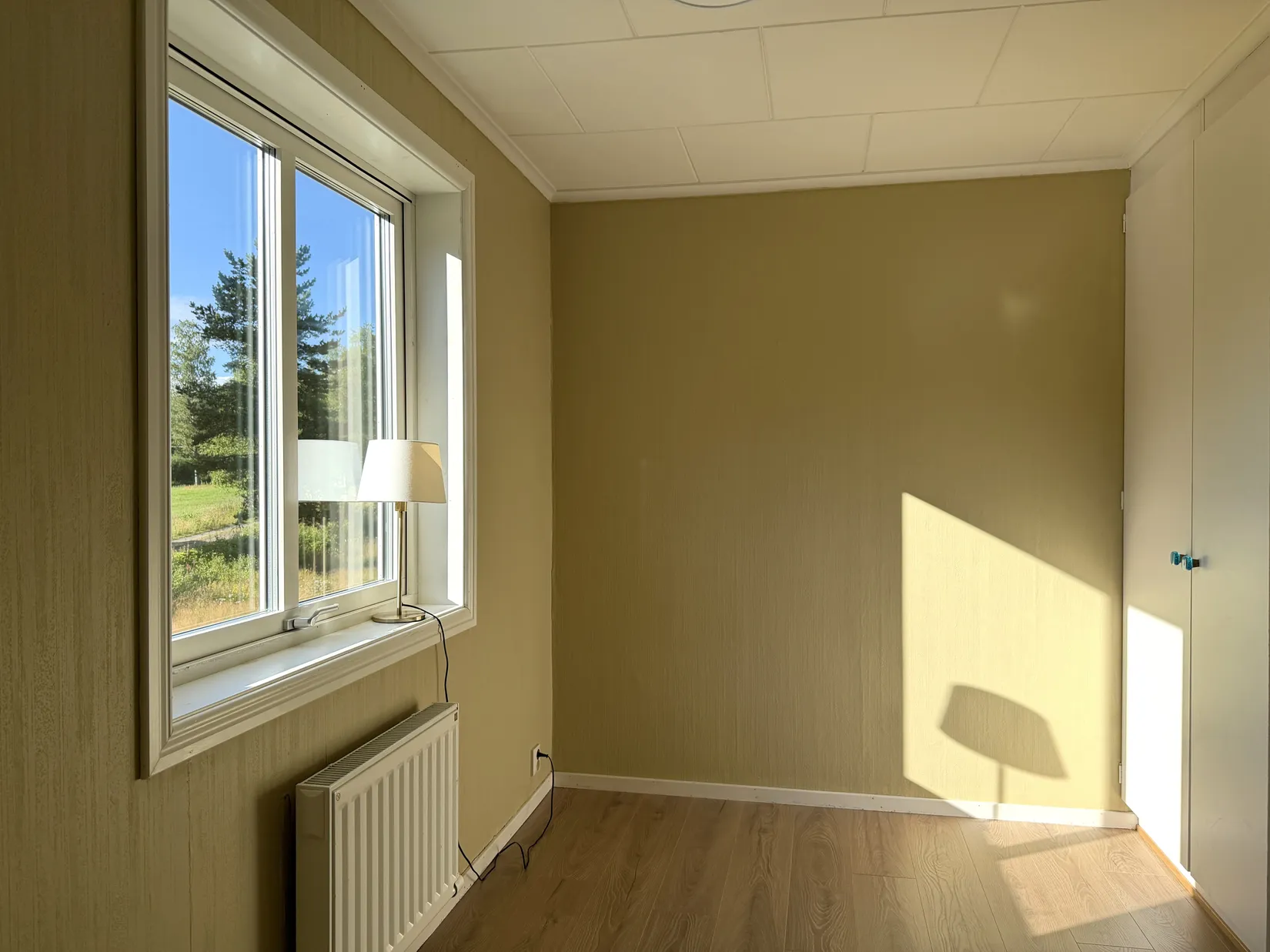 Villa, Branäs 16, Branäs, Torsby