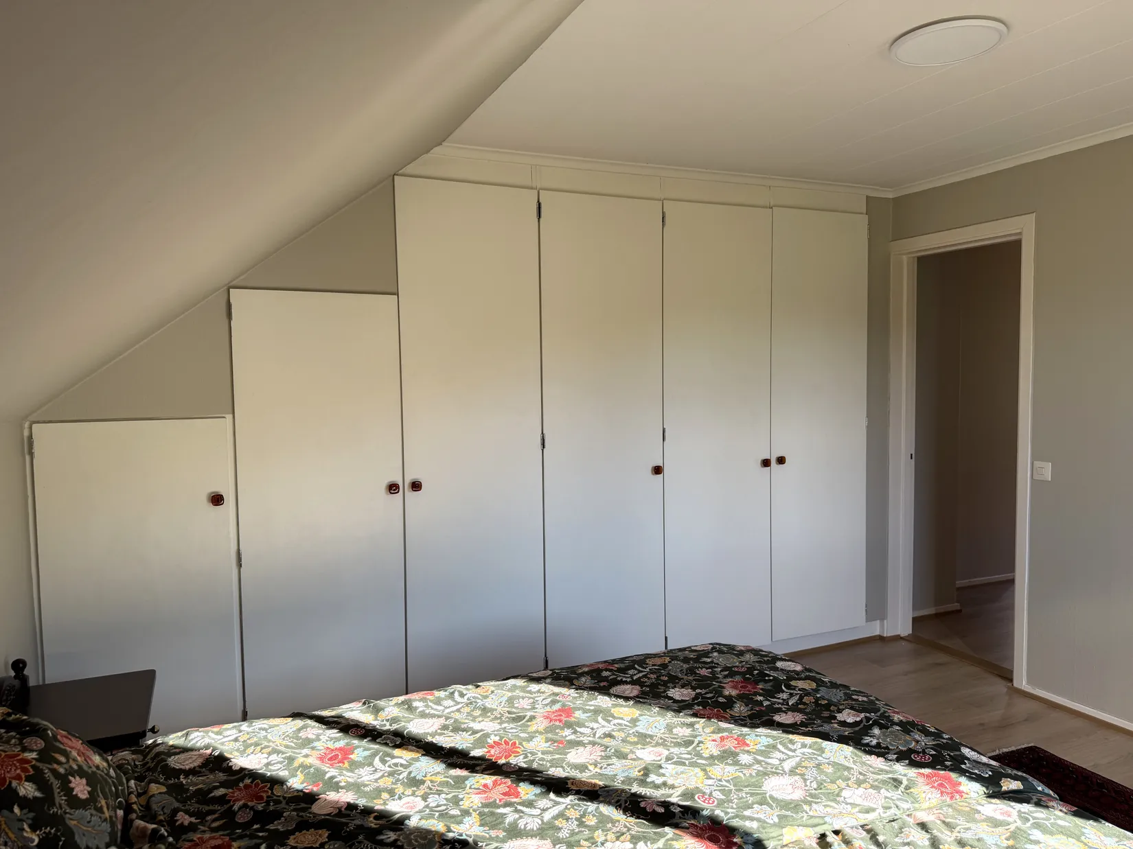 Villa, Branäs 16, Branäs, Torsby