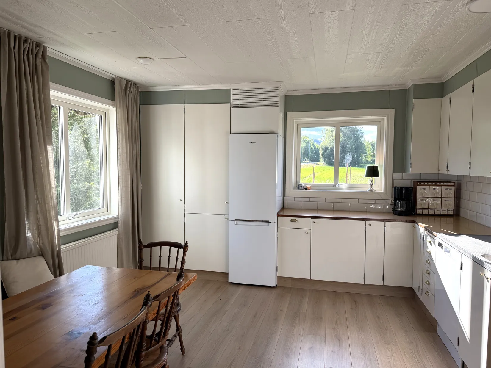 Villa, Branäs 16, Branäs, Torsby