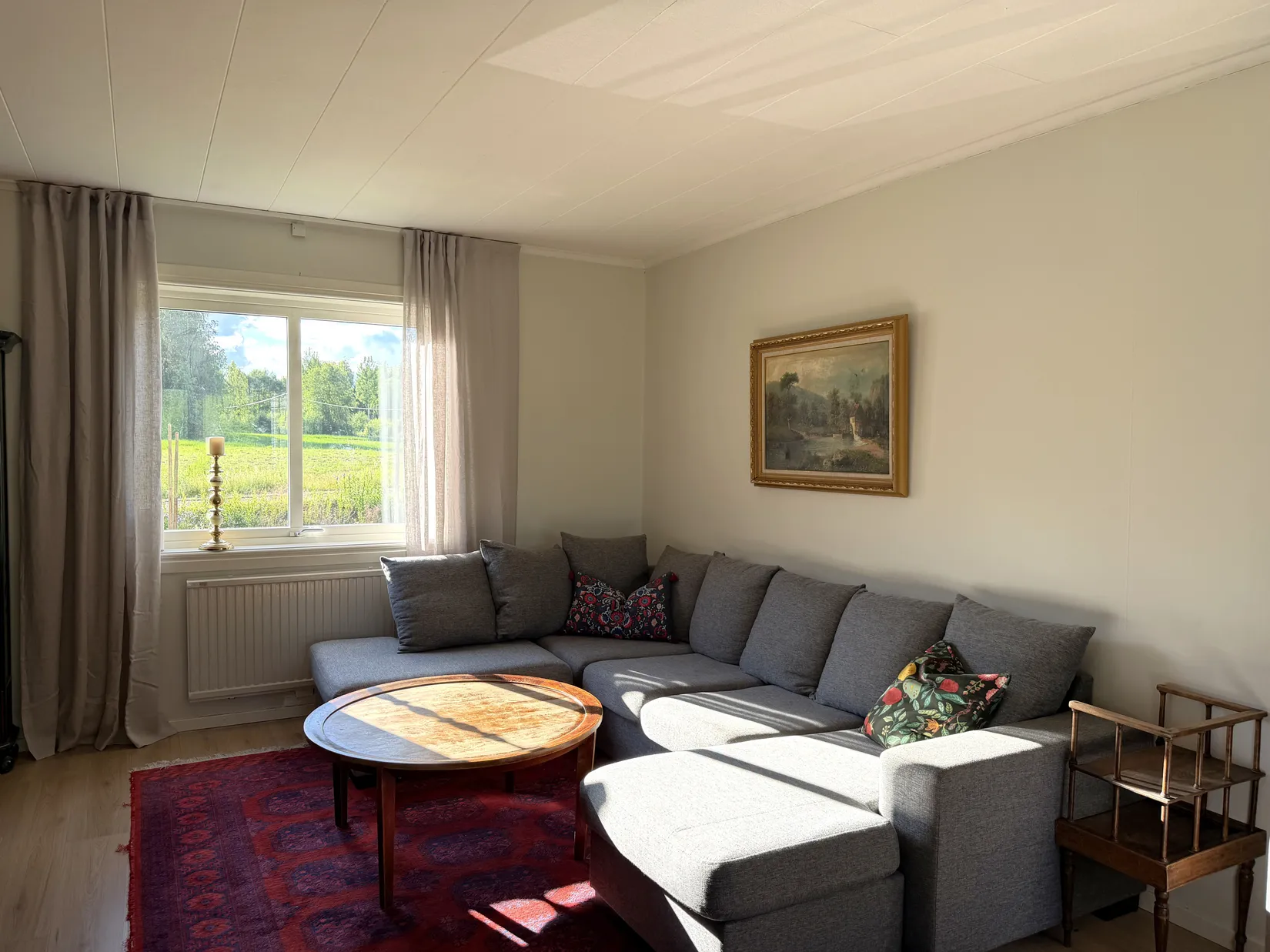 Villa, Branäs 16, Branäs, Torsby