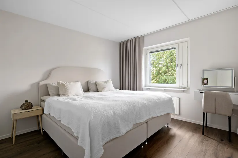 Bostadsrätt, Stråvägen 2, Viksjö, Järfälla