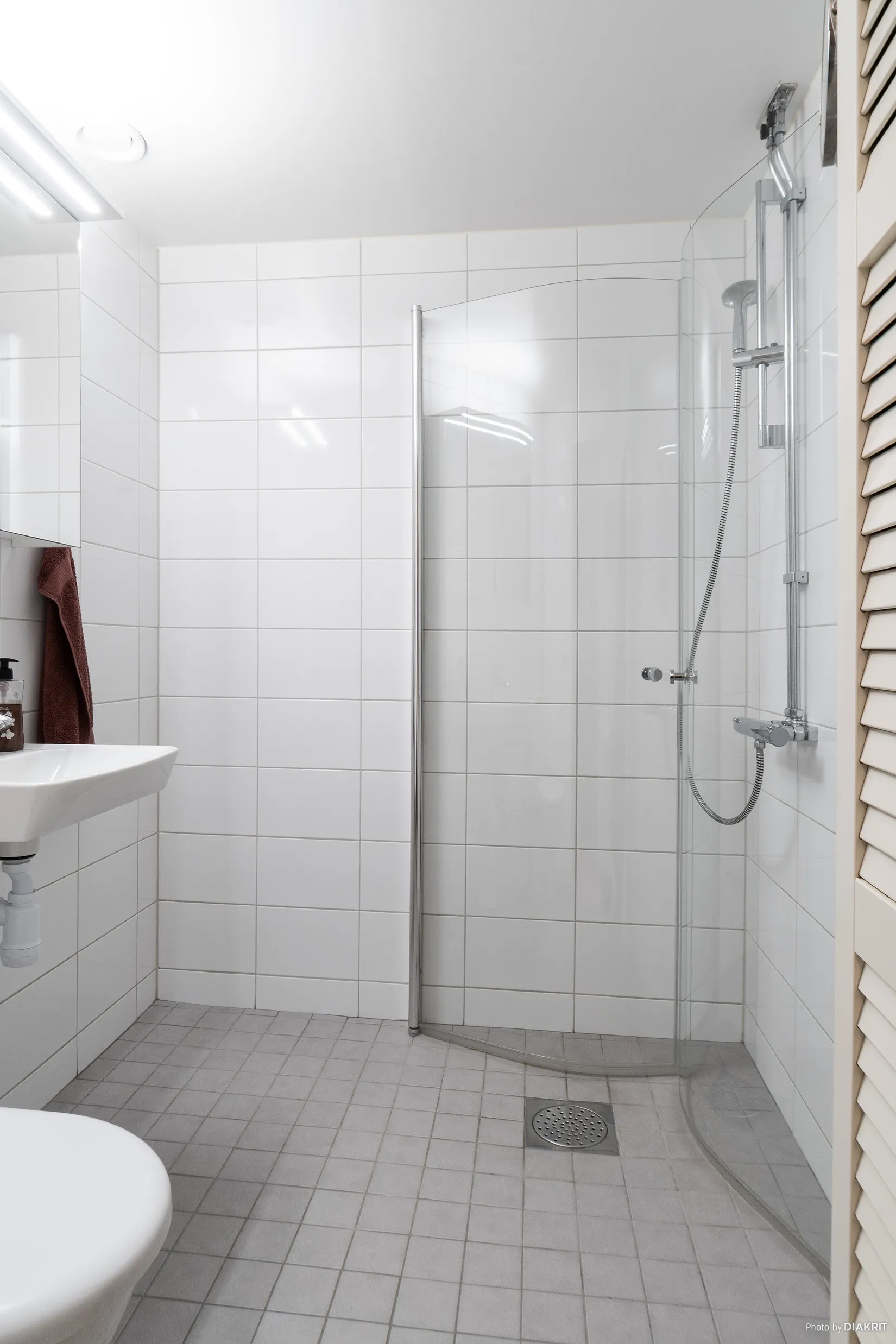 Bostadsrätt, Oxelvägen 41, 4tr, Älta, Nacka
