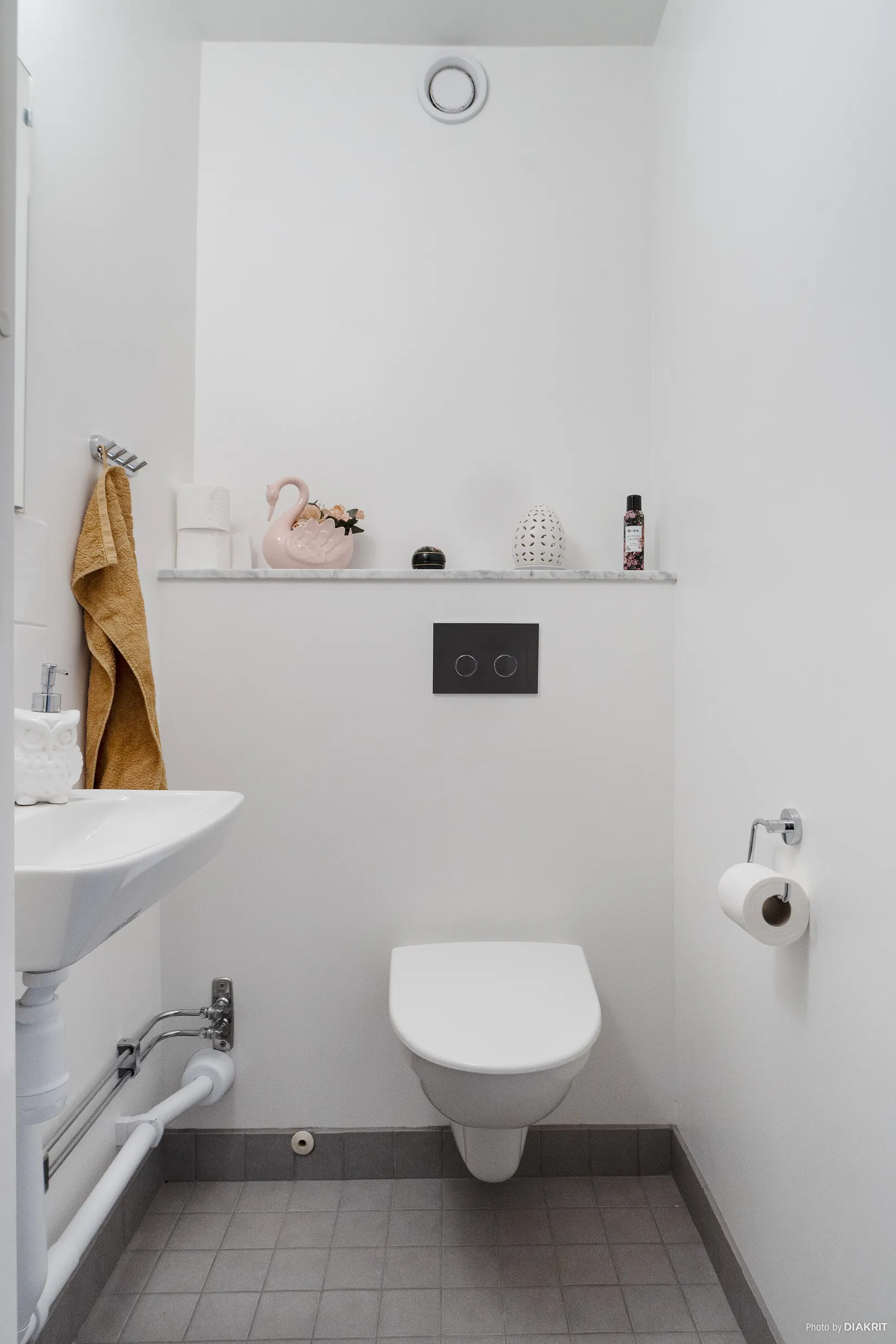 Bostadsrätt, Oxelvägen 41, 4tr, Älta, Nacka