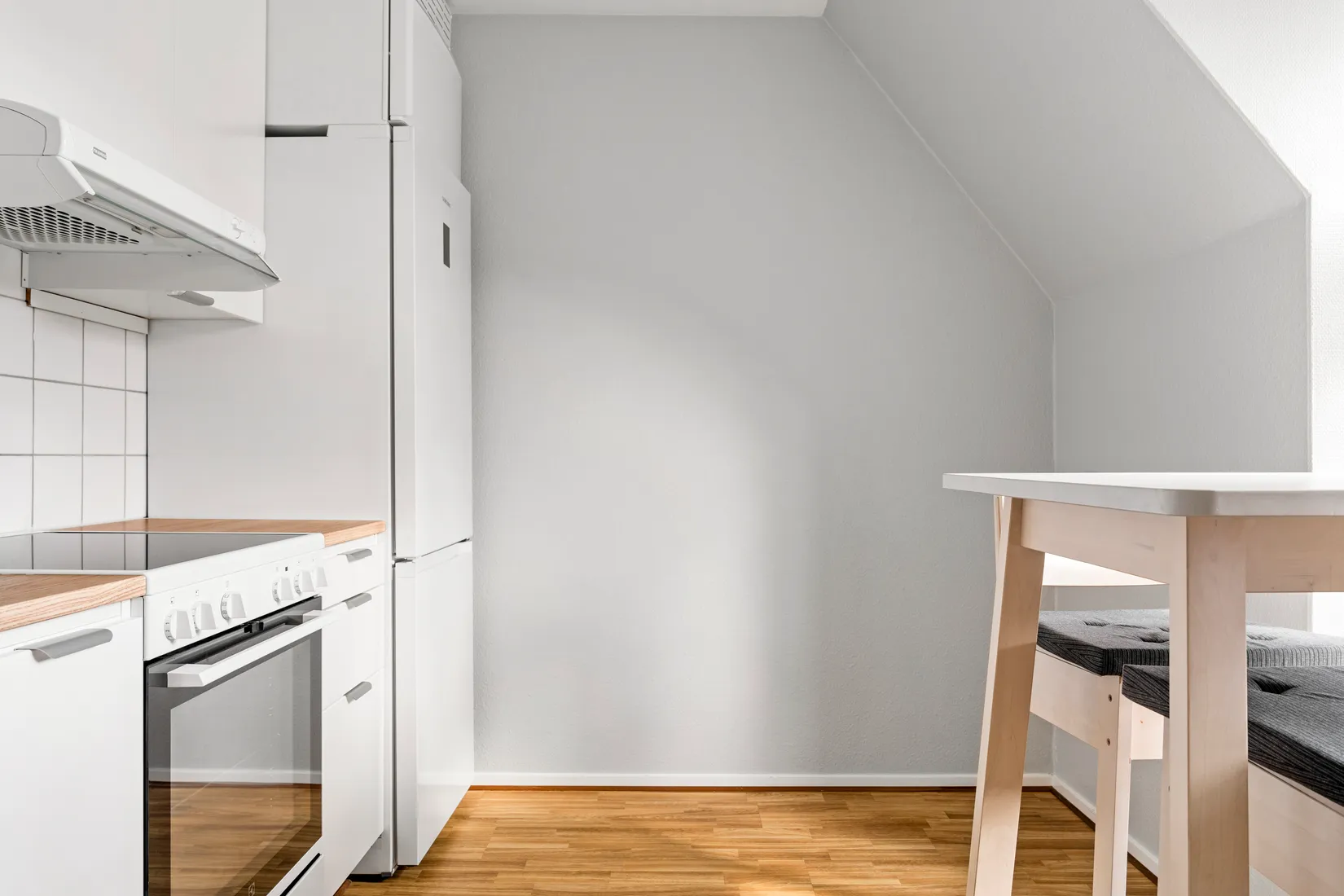 Bostadsrätt, Södra Stenbocksgatan 93A, Olympia, Helsingborg