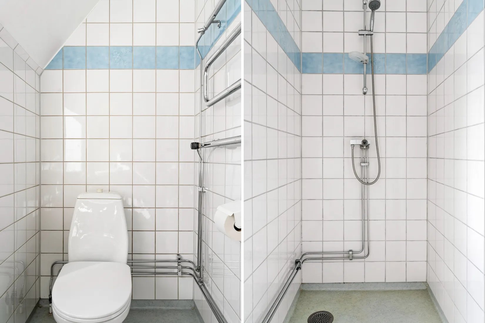 Bostadsrätt, Södra Stenbocksgatan 93A, Olympia, Helsingborg