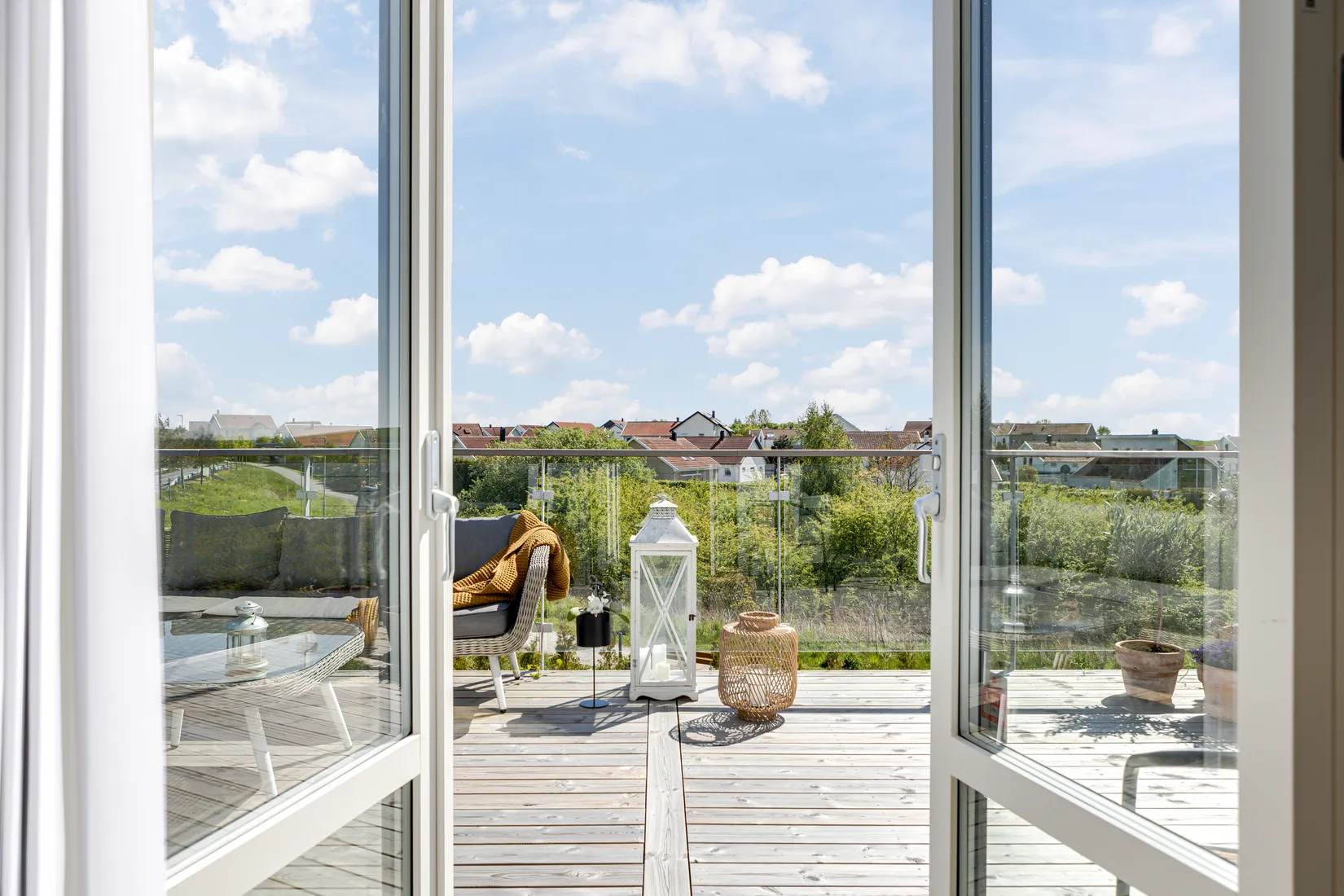Villa, Höjdgatan 1, Bara, Svedala