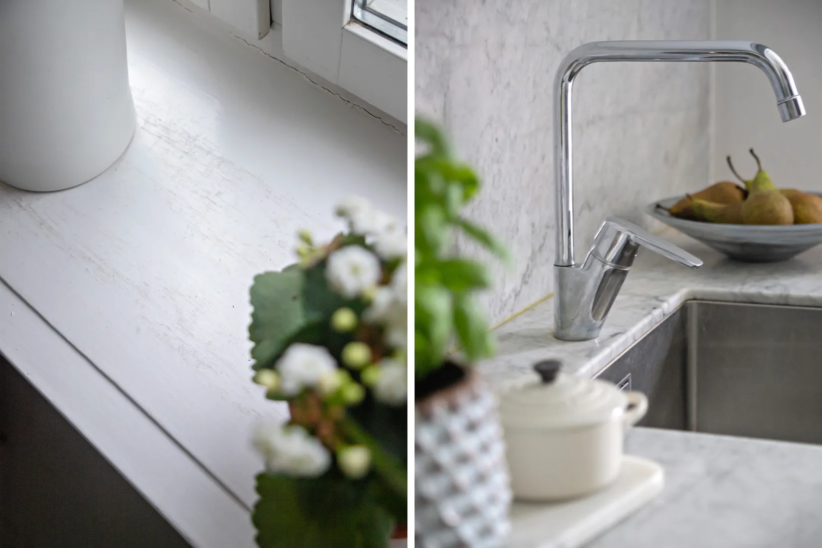 Bostadsrätt, Ehrensvärdsgatan 18, Värnhem/Rörsjöstaden, Malmö