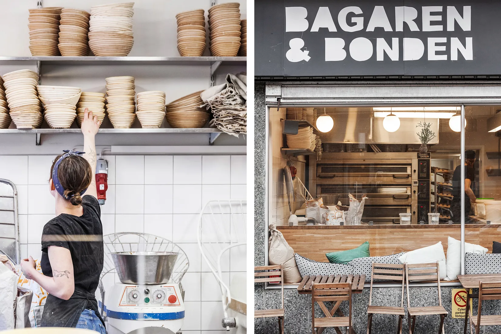 Bostadsrätt, Ehrensvärdsgatan 18, Värnhem/Rörsjöstaden, Malmö