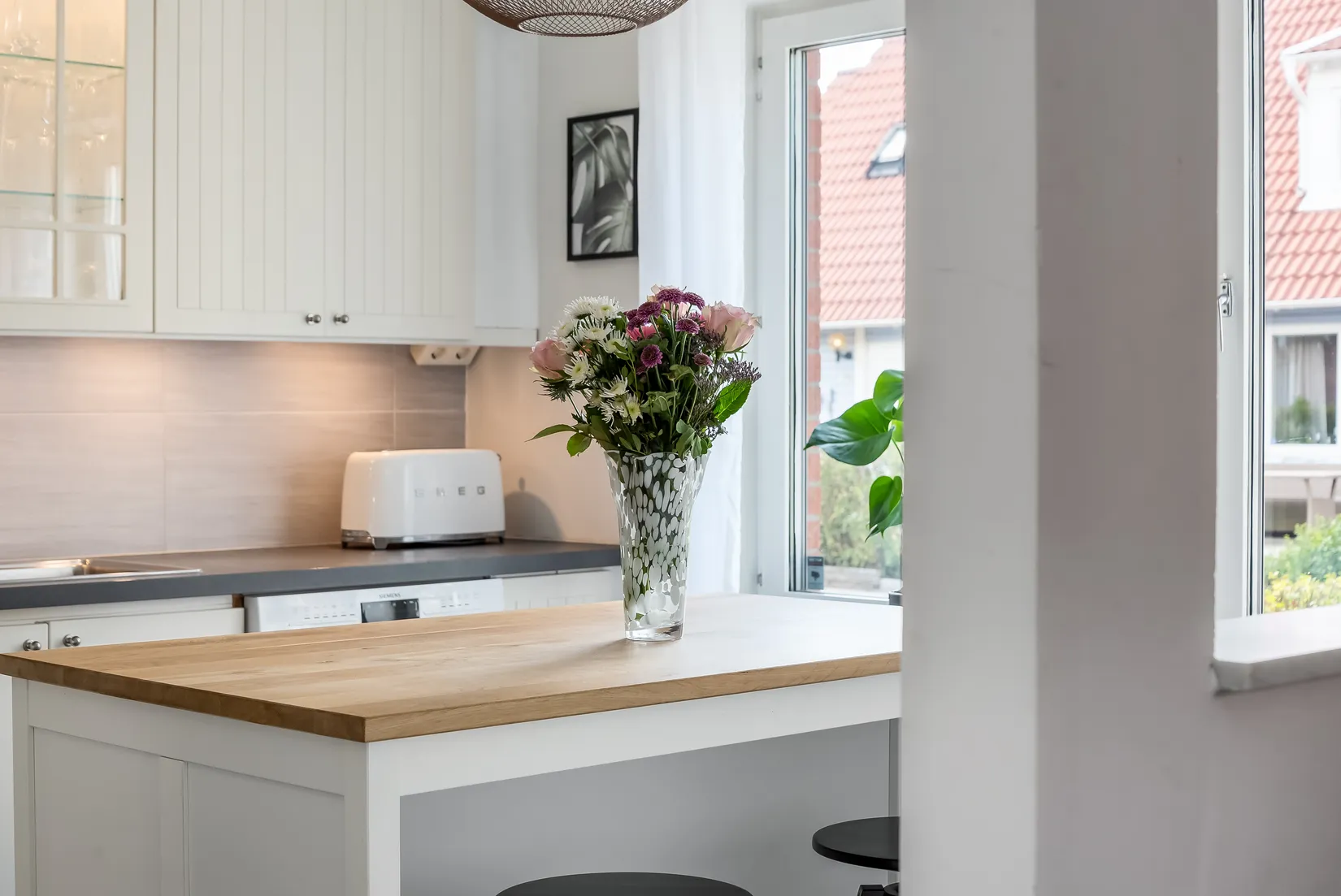 Bostadsrätt, Rinnbovägen 64, Kävlinge - Rinnbo, Kävlinge