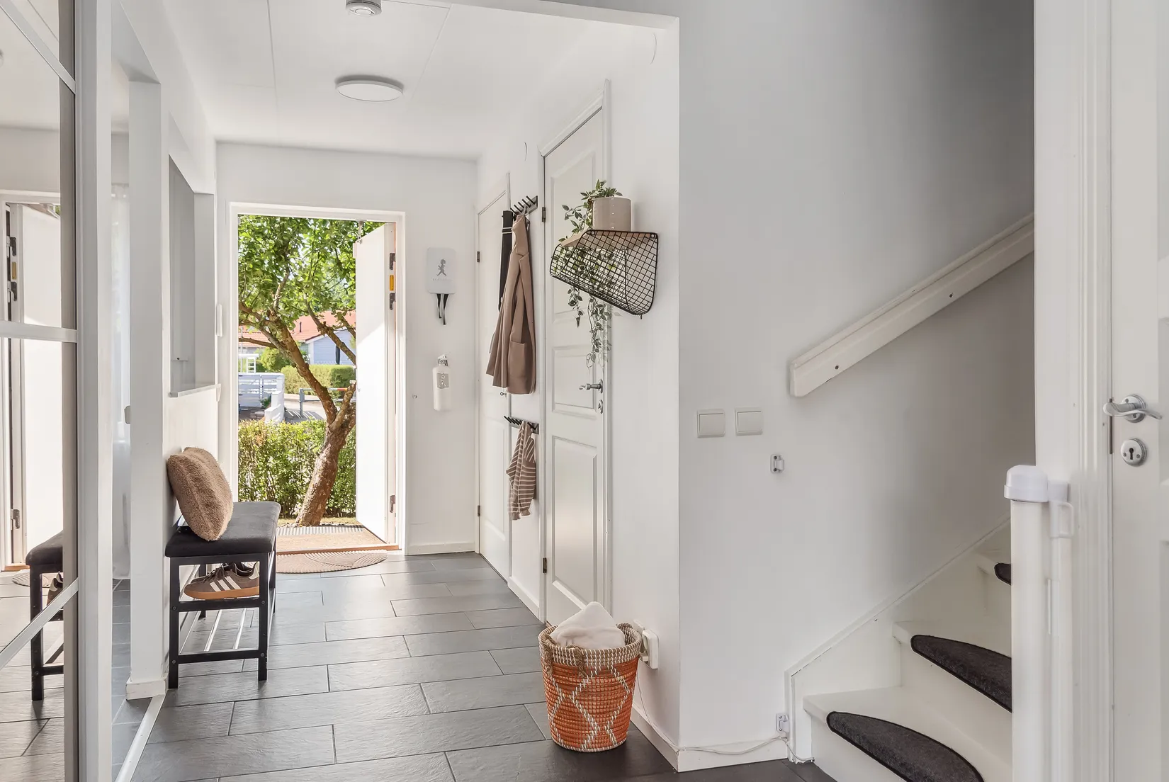 Bostadsrätt, Rinnbovägen 64, Kävlinge - Rinnbo, Kävlinge
