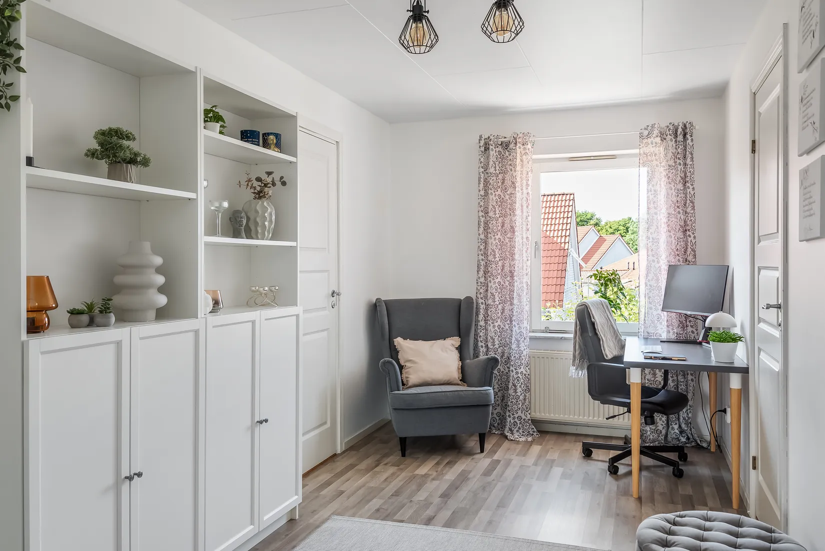 Bostadsrätt, Rinnbovägen 64, Kävlinge - Rinnbo, Kävlinge